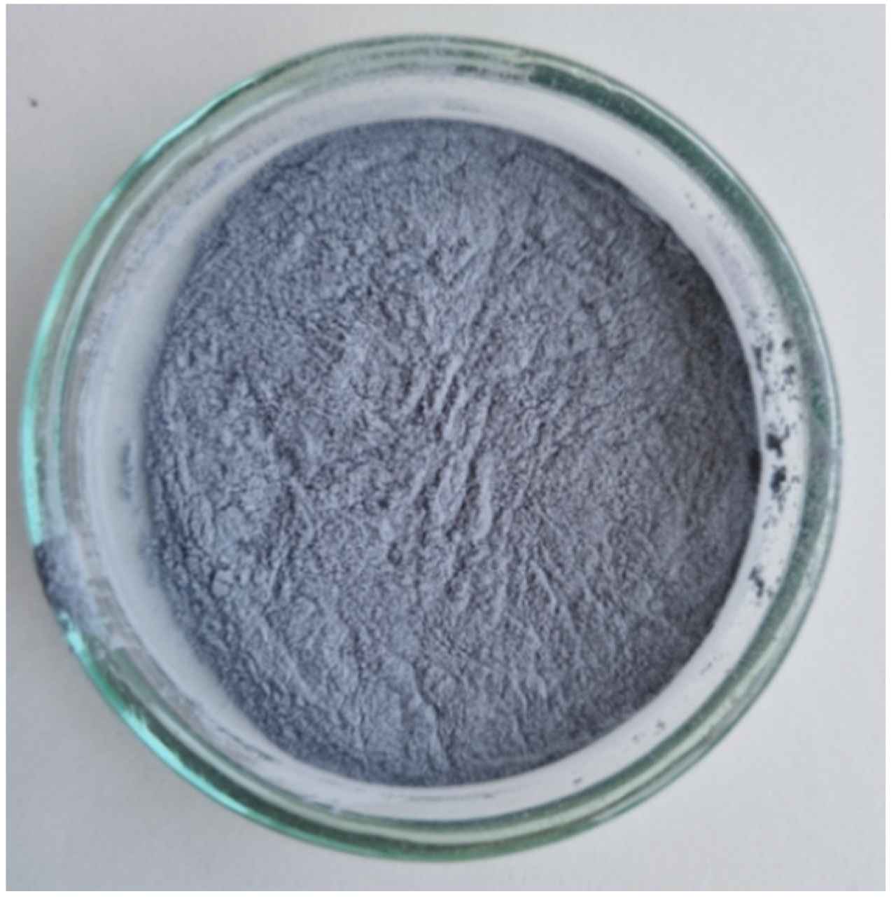 Buildings Free FullText Application of the Hazardous Waste