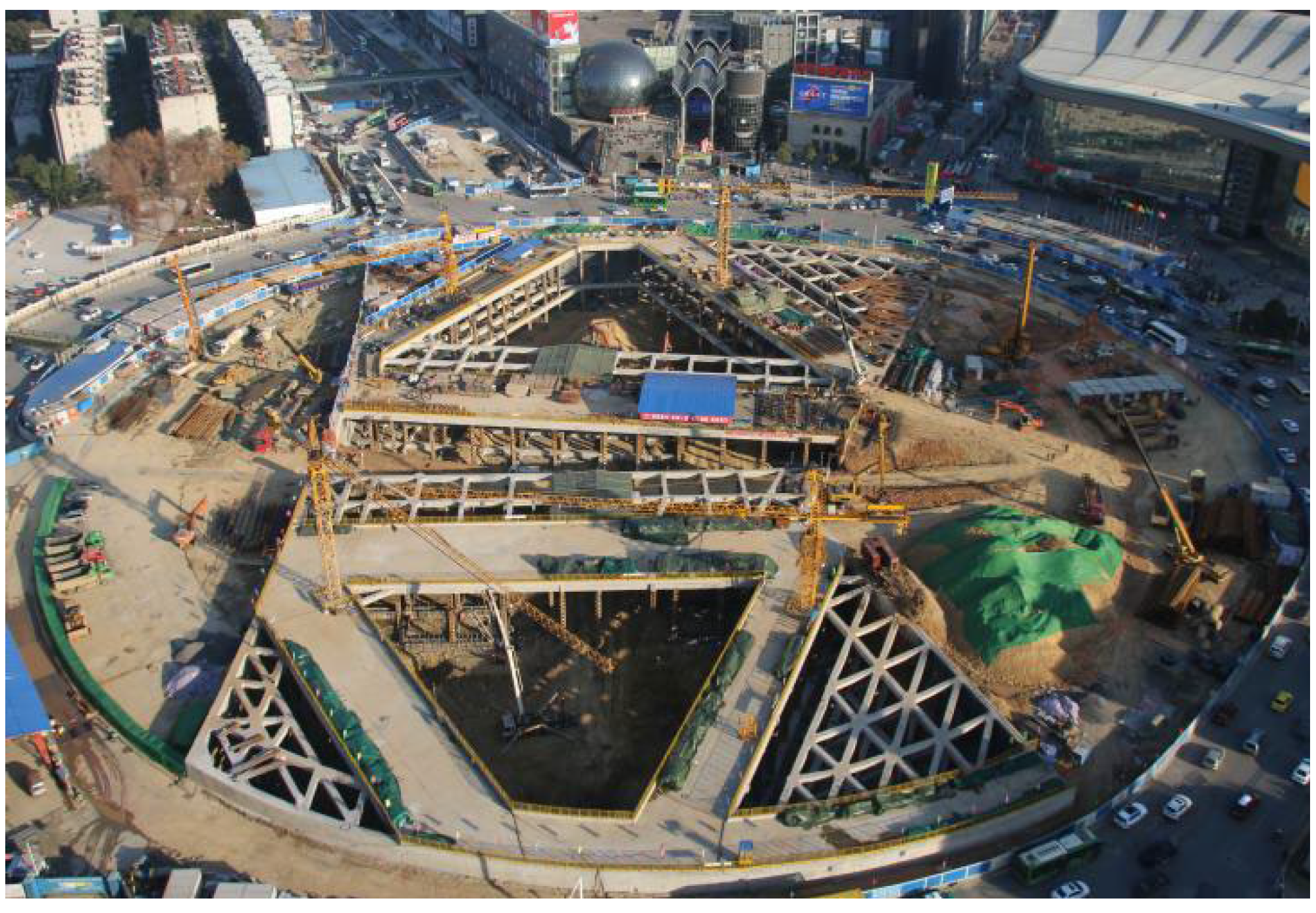 Buildings 12 01292 g001 550