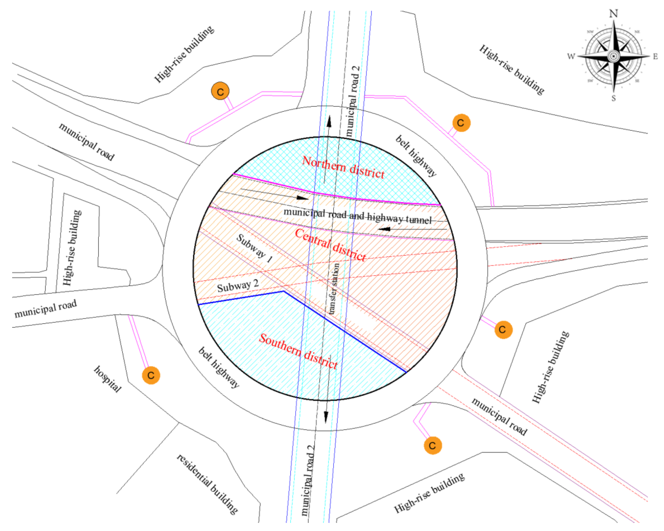 Buildings 12 01292 g002 550