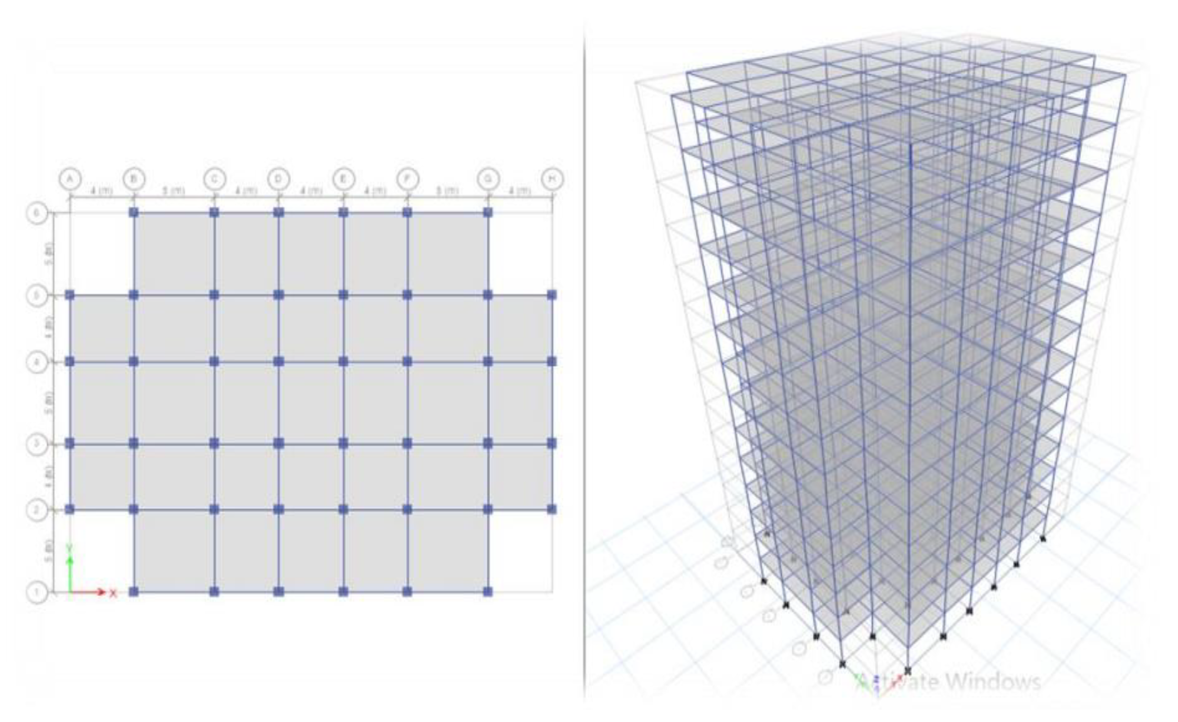 Buildings 12 01293 g001 550