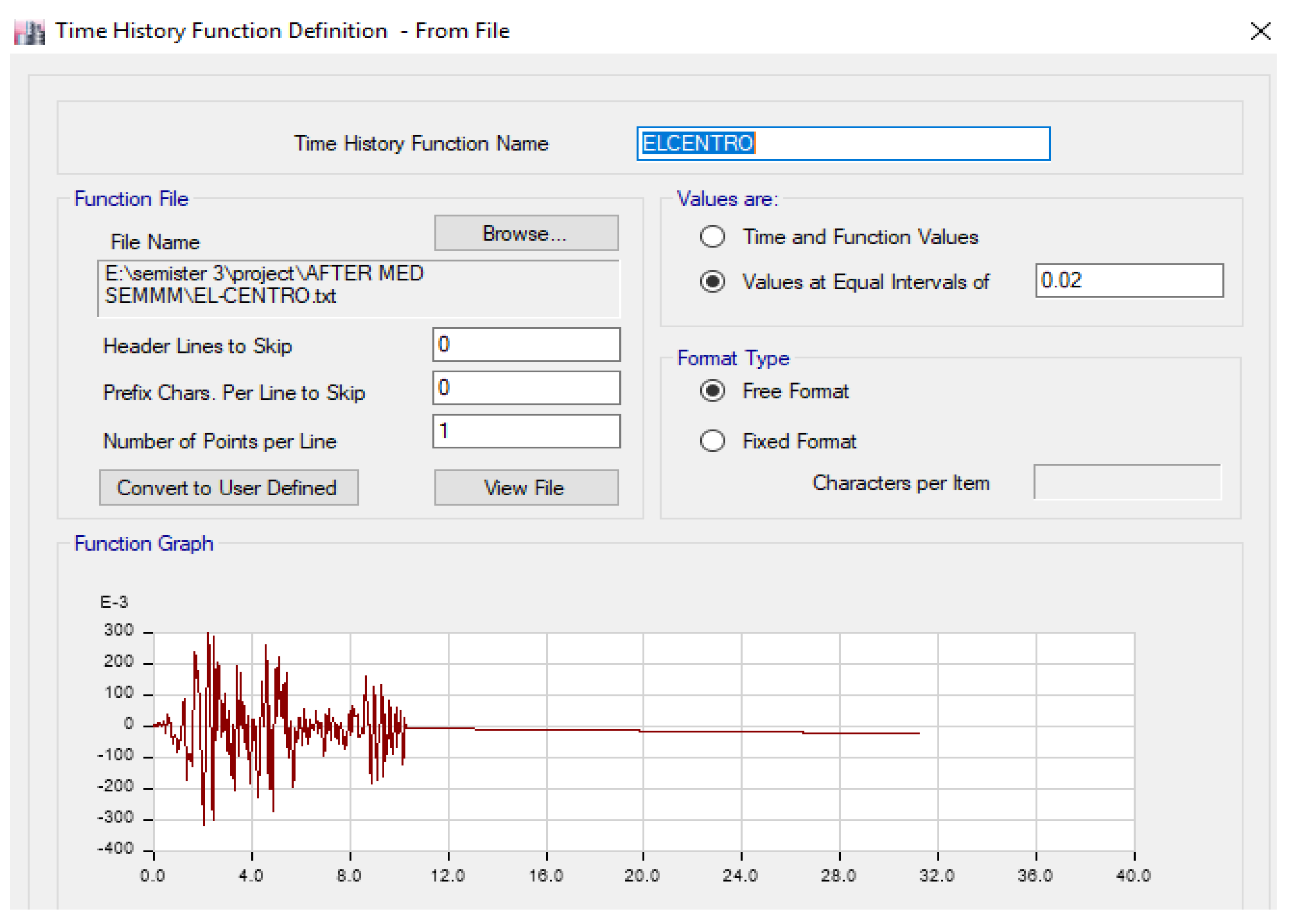 Buildings 12 01293 g006 550