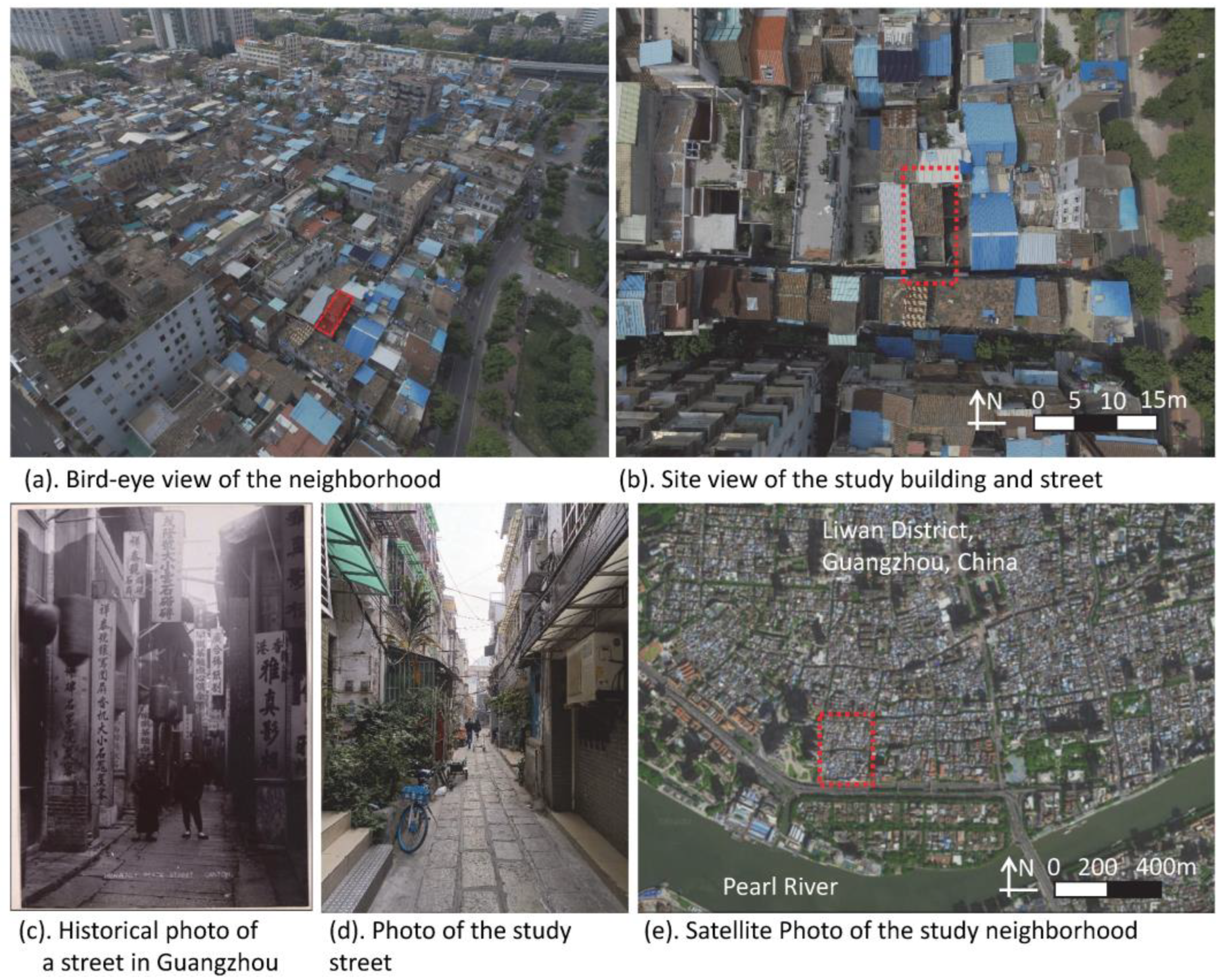 Buildings 12 01294 g003 550