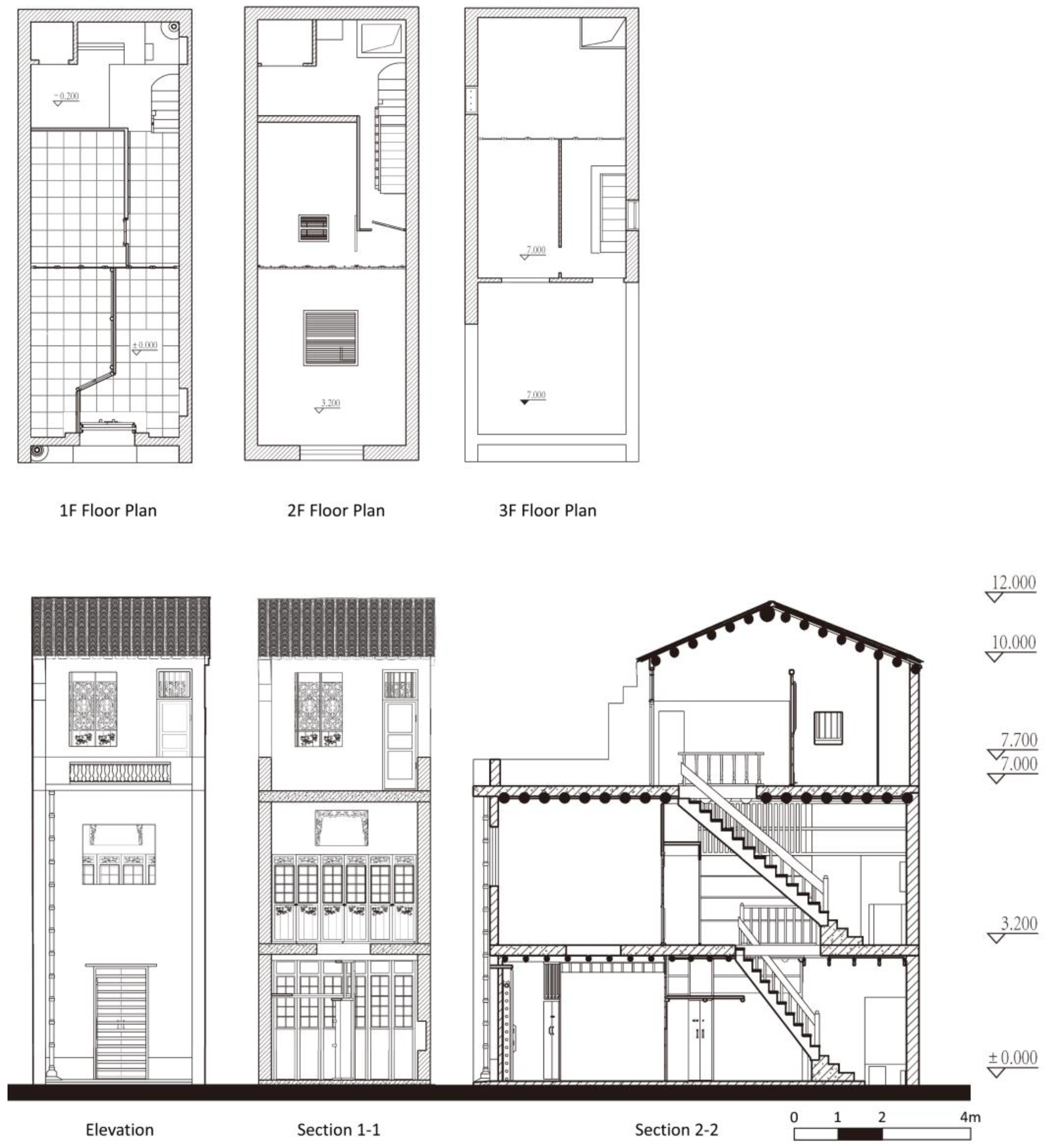Buildings 12 01294 g004 550