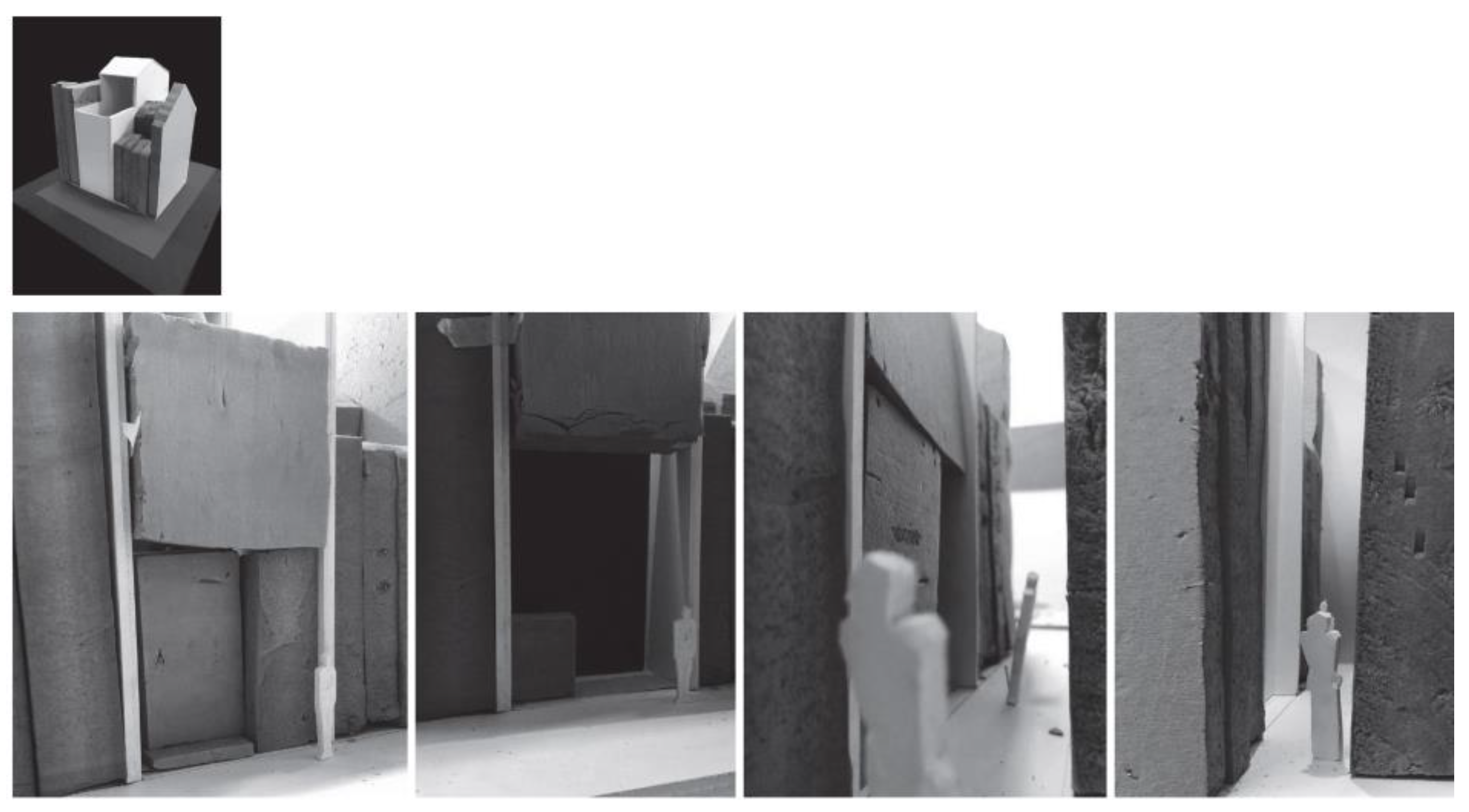 Buildings 12 01294 g018 550