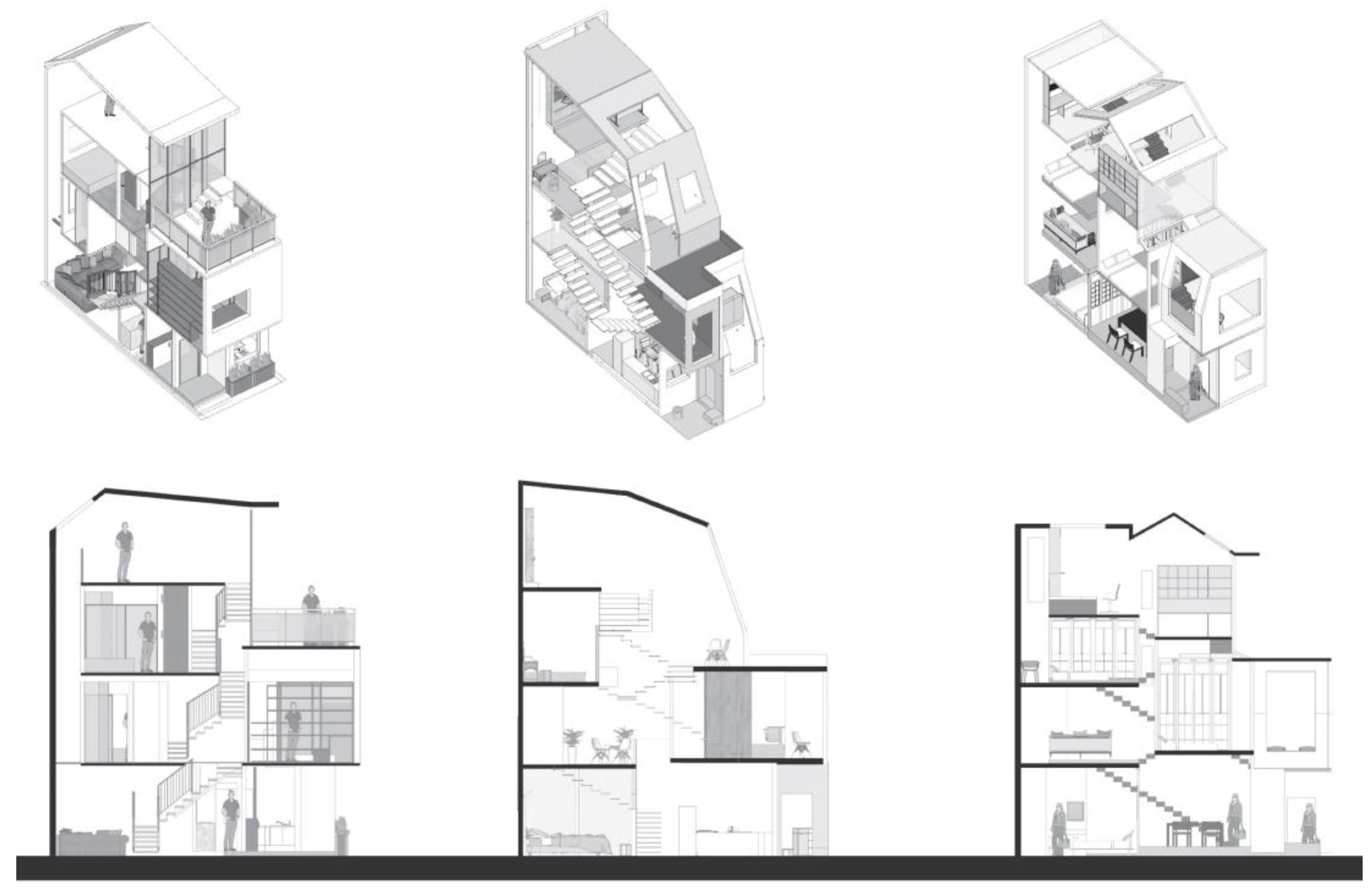 Buildings 12 01294 g019 550