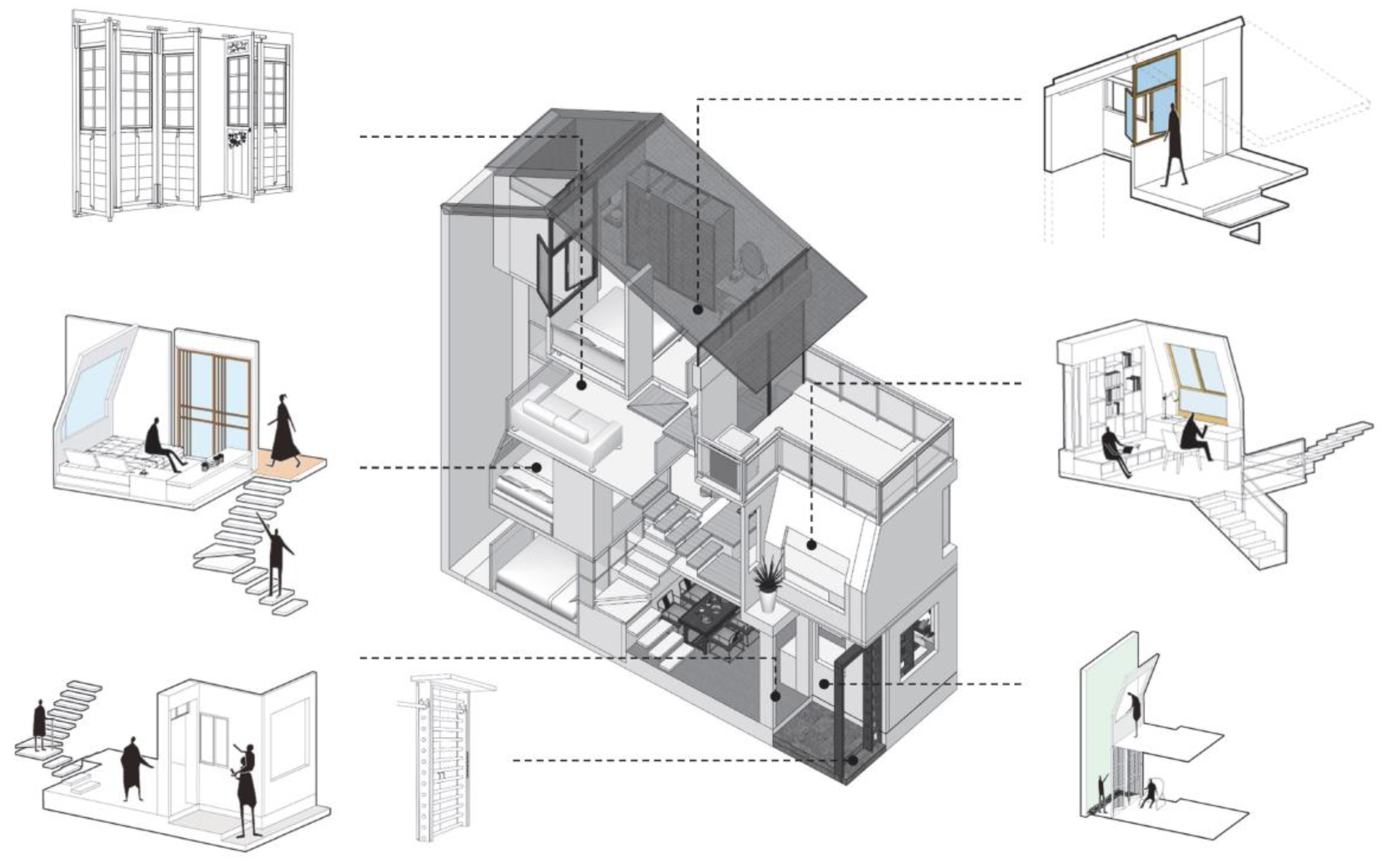 Buildings 12 01294 g021 550