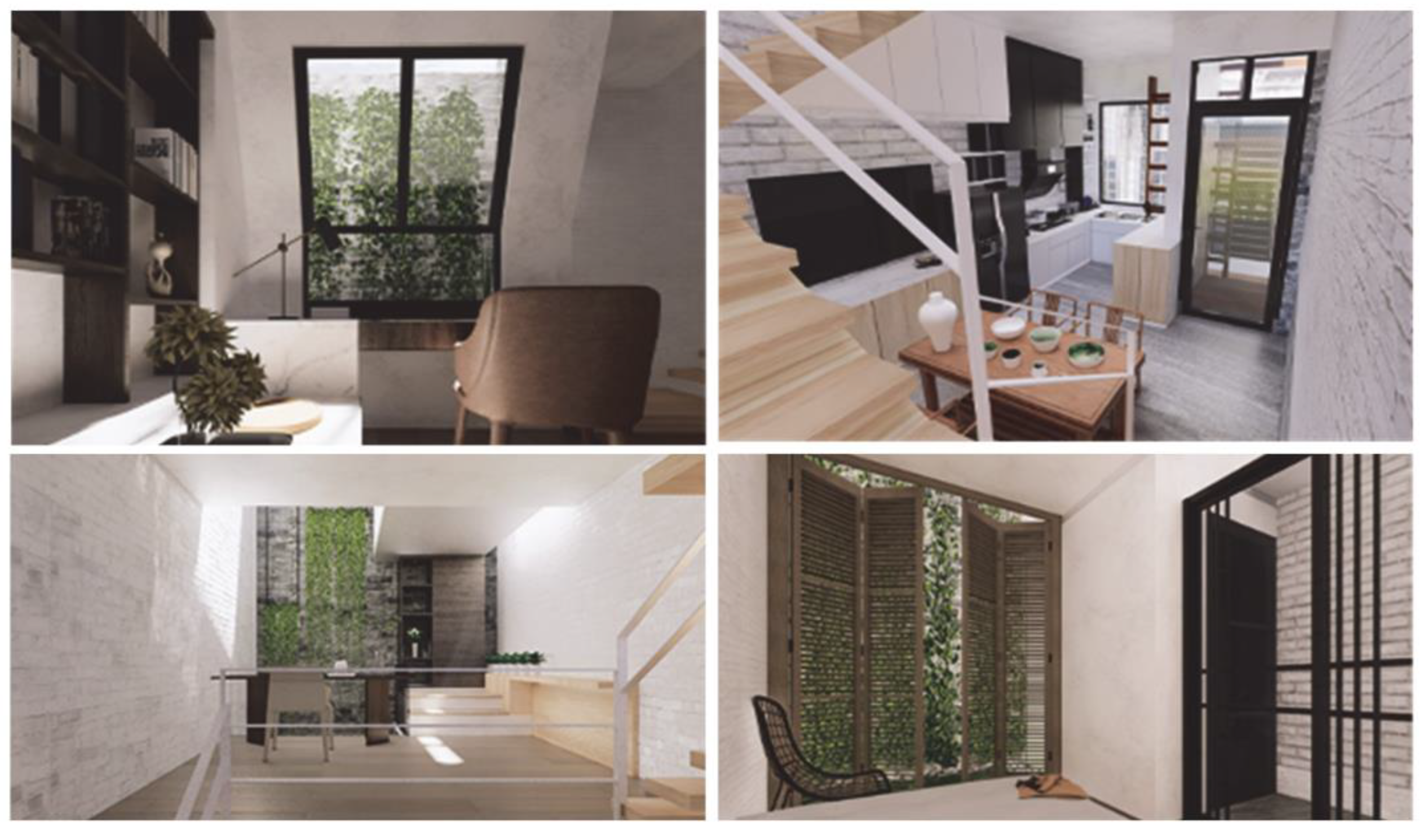 Buildings 12 01294 g022 550