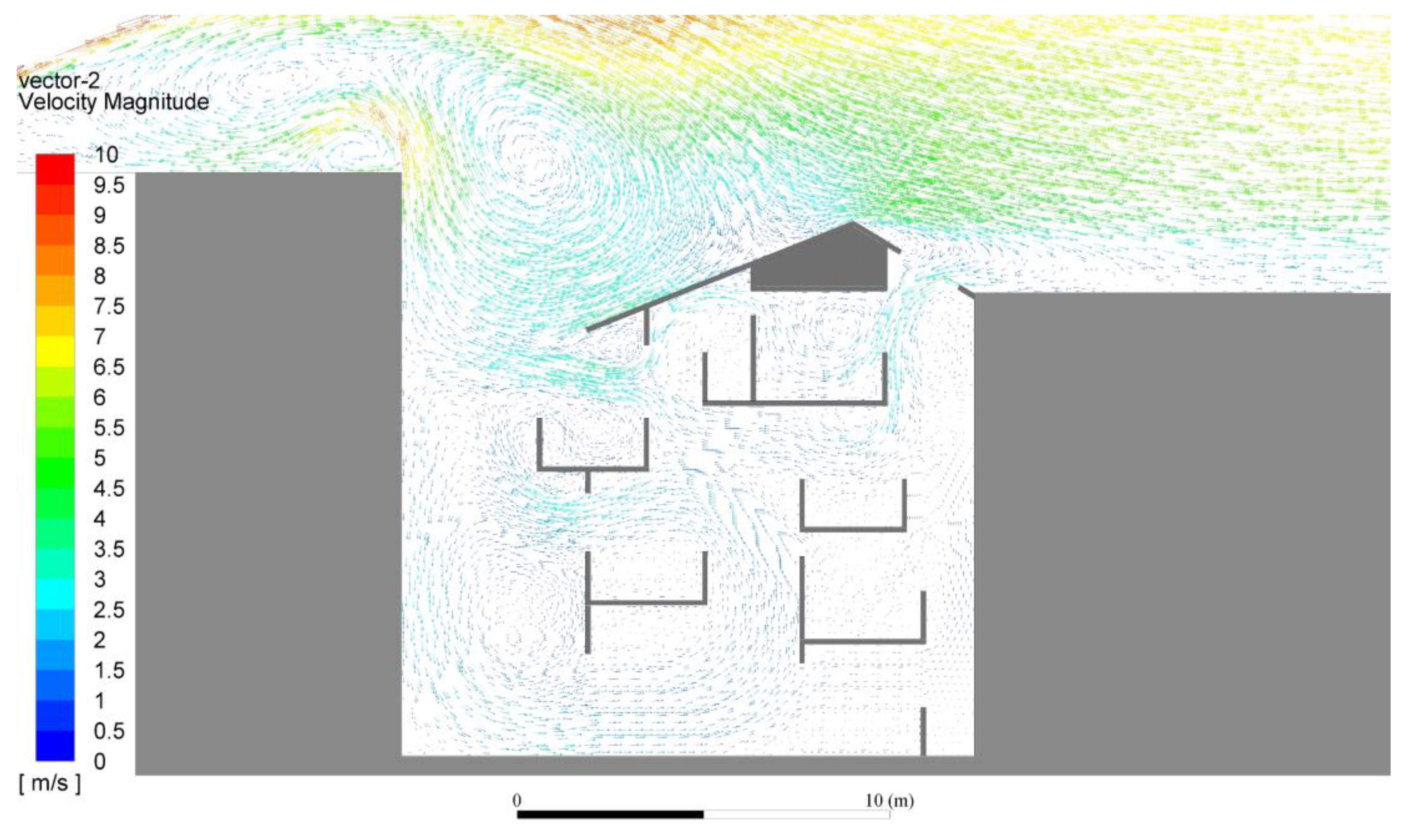 Buildings 12 01294 g026 550