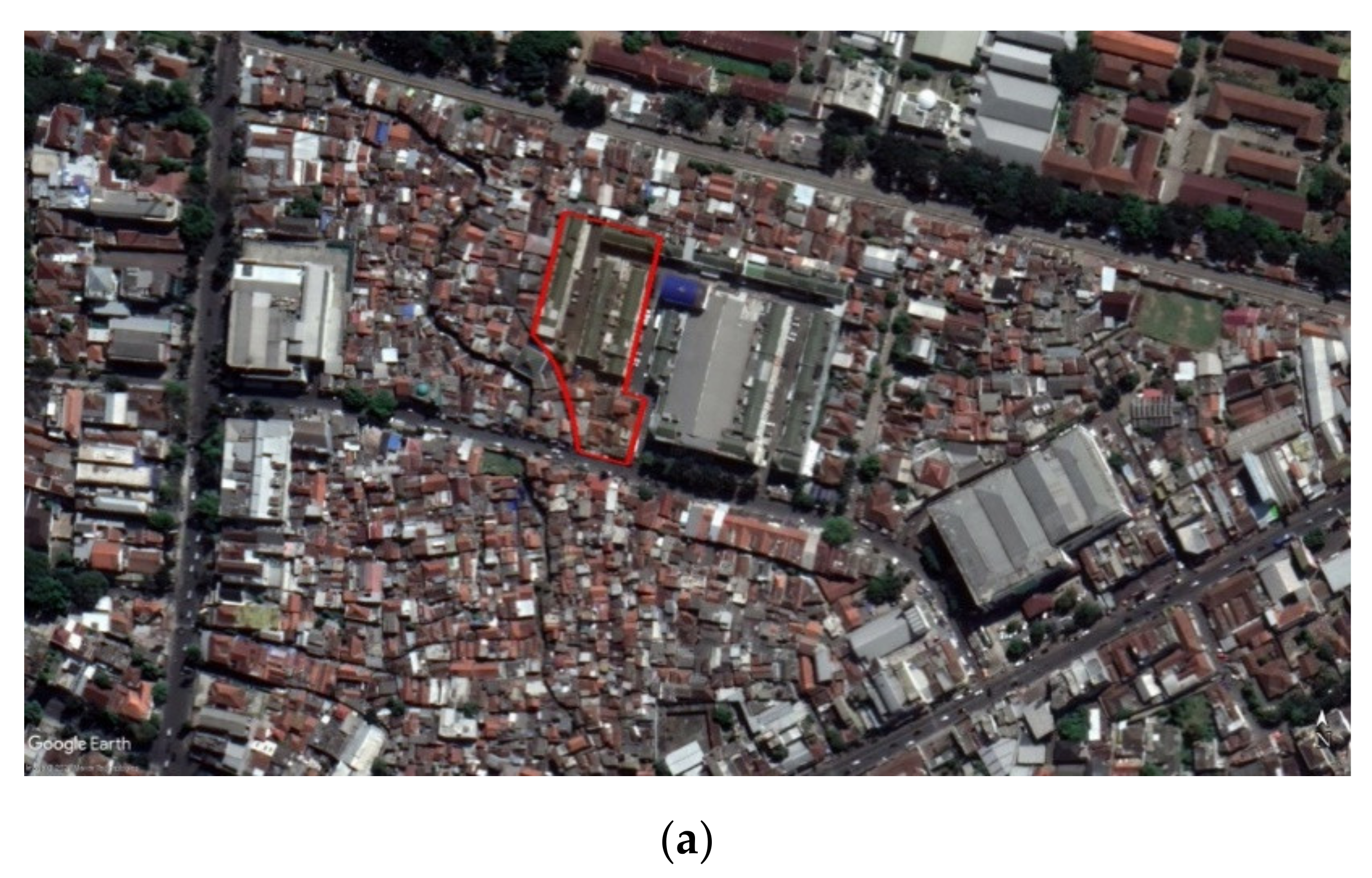 Buildings 12 01296 g003a 550