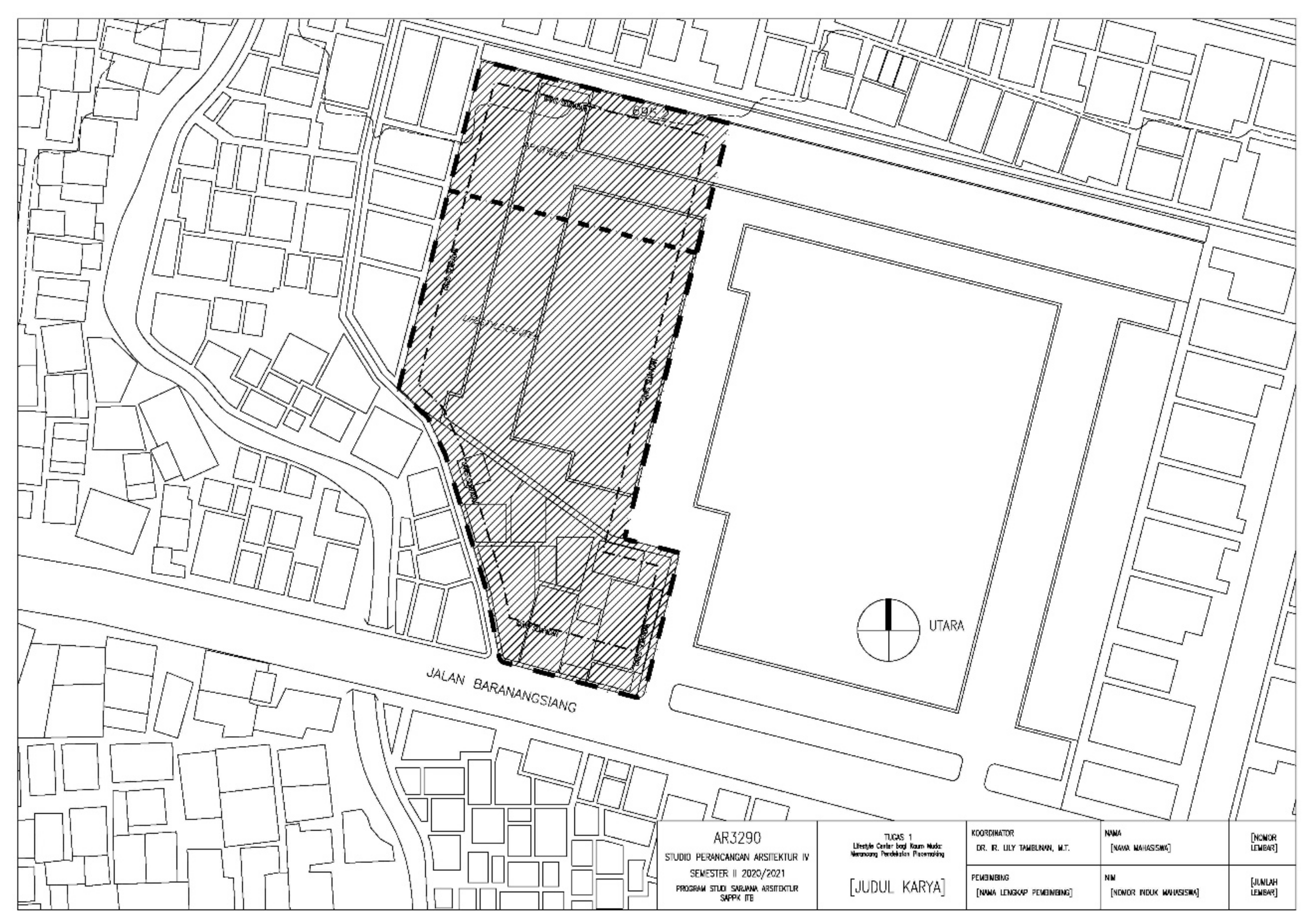 Buildings 12 01296 g003b 550