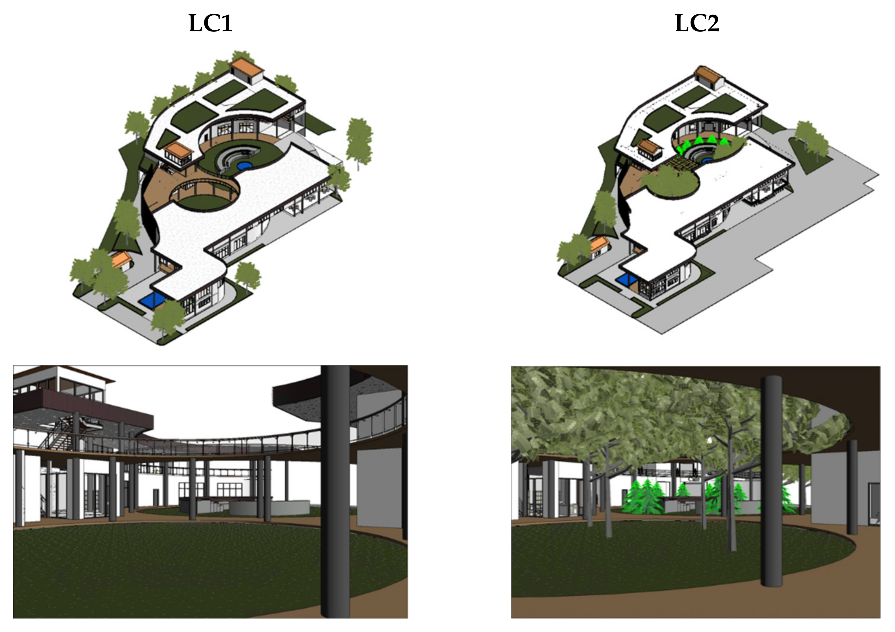 Buildings 12 01296 g005 550