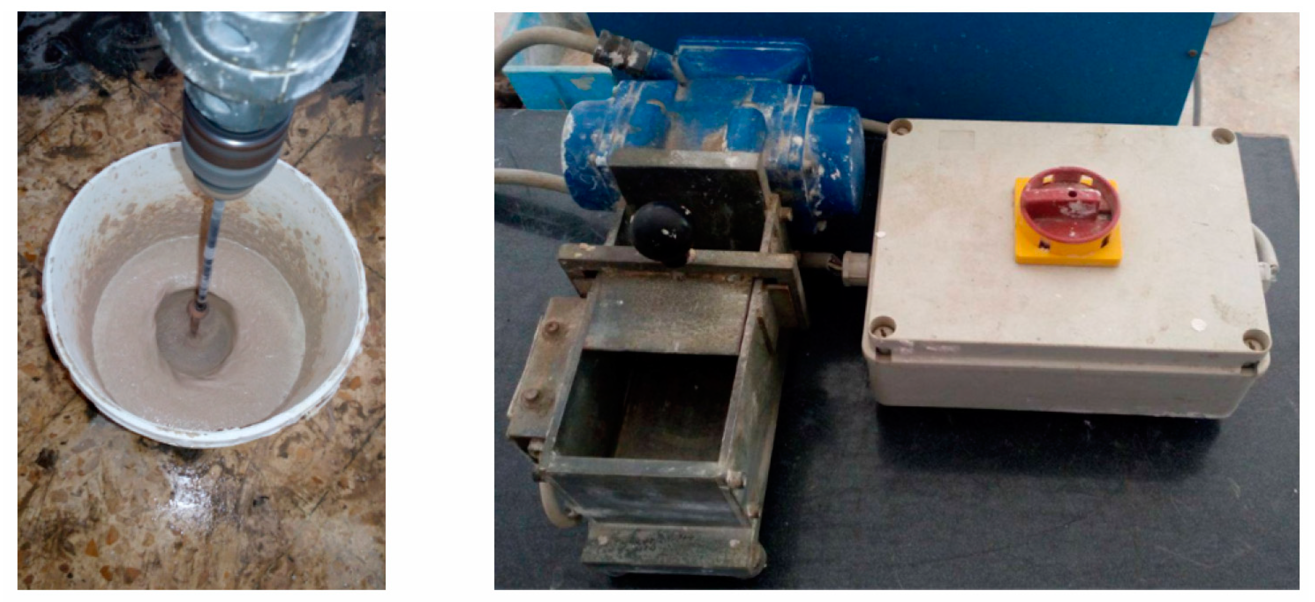 Buildings 12 01297 g004 550