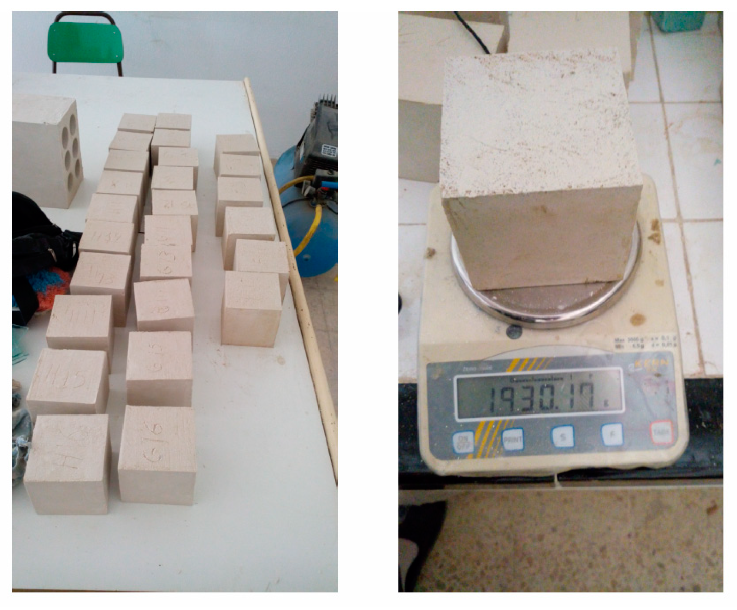 Buildings 12 01297 g007 550