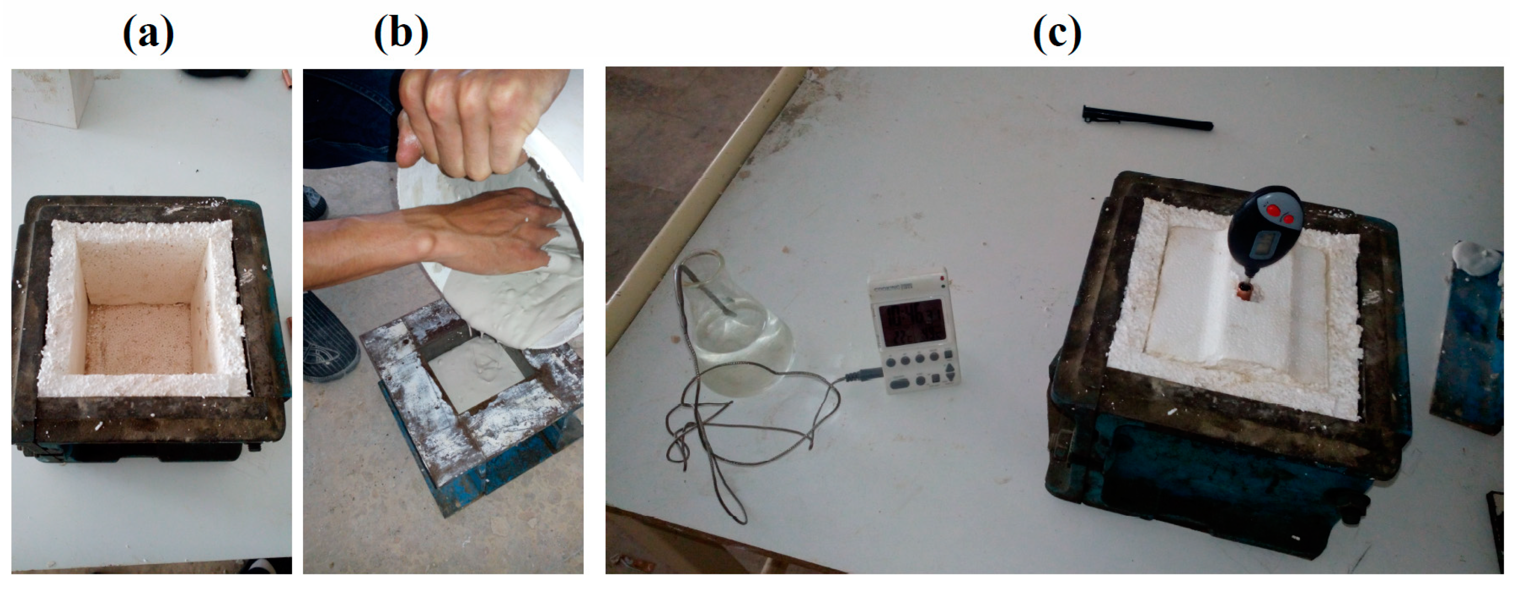 Buildings 12 01297 g009 550