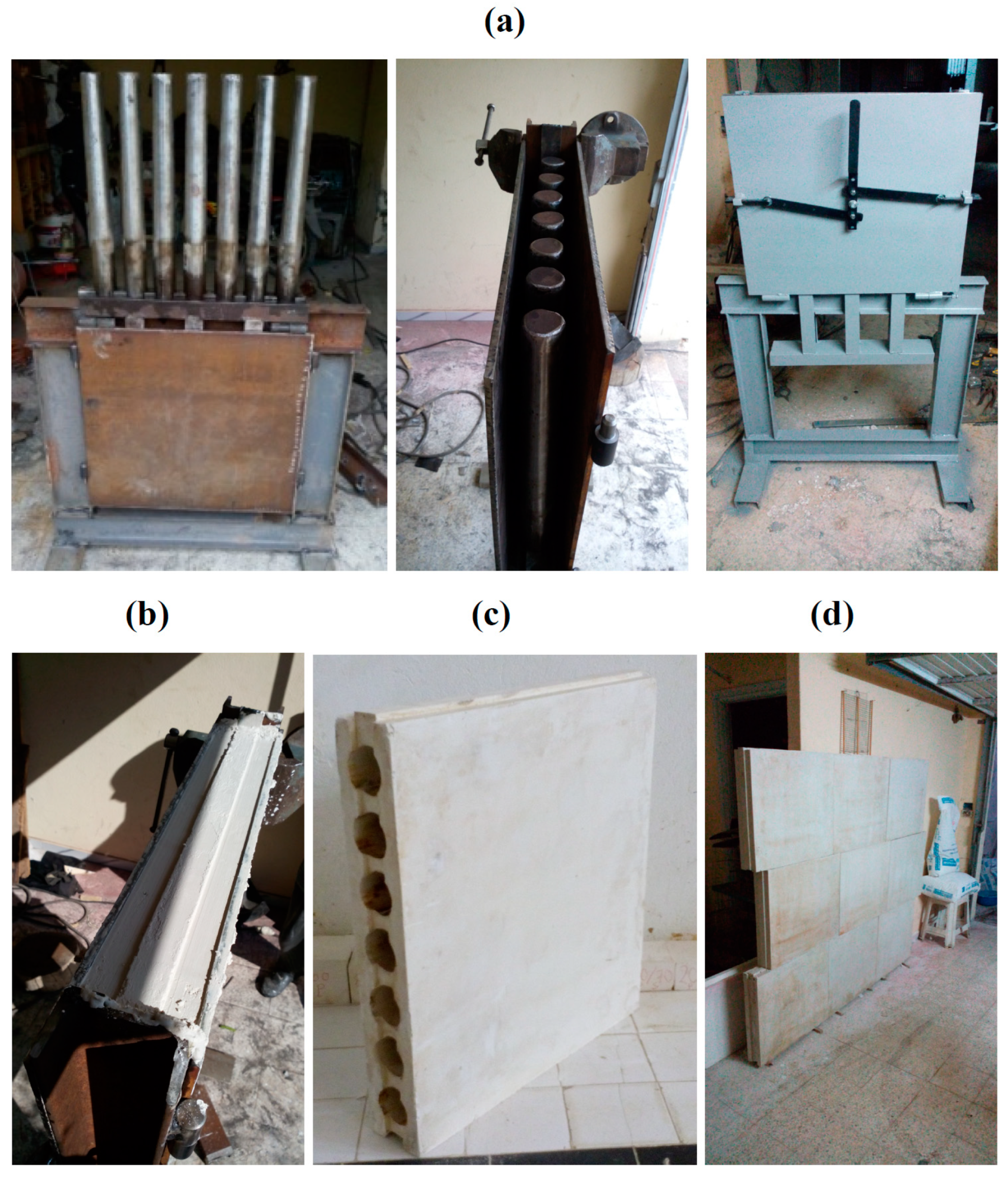 Buildings 12 01297 g015 550