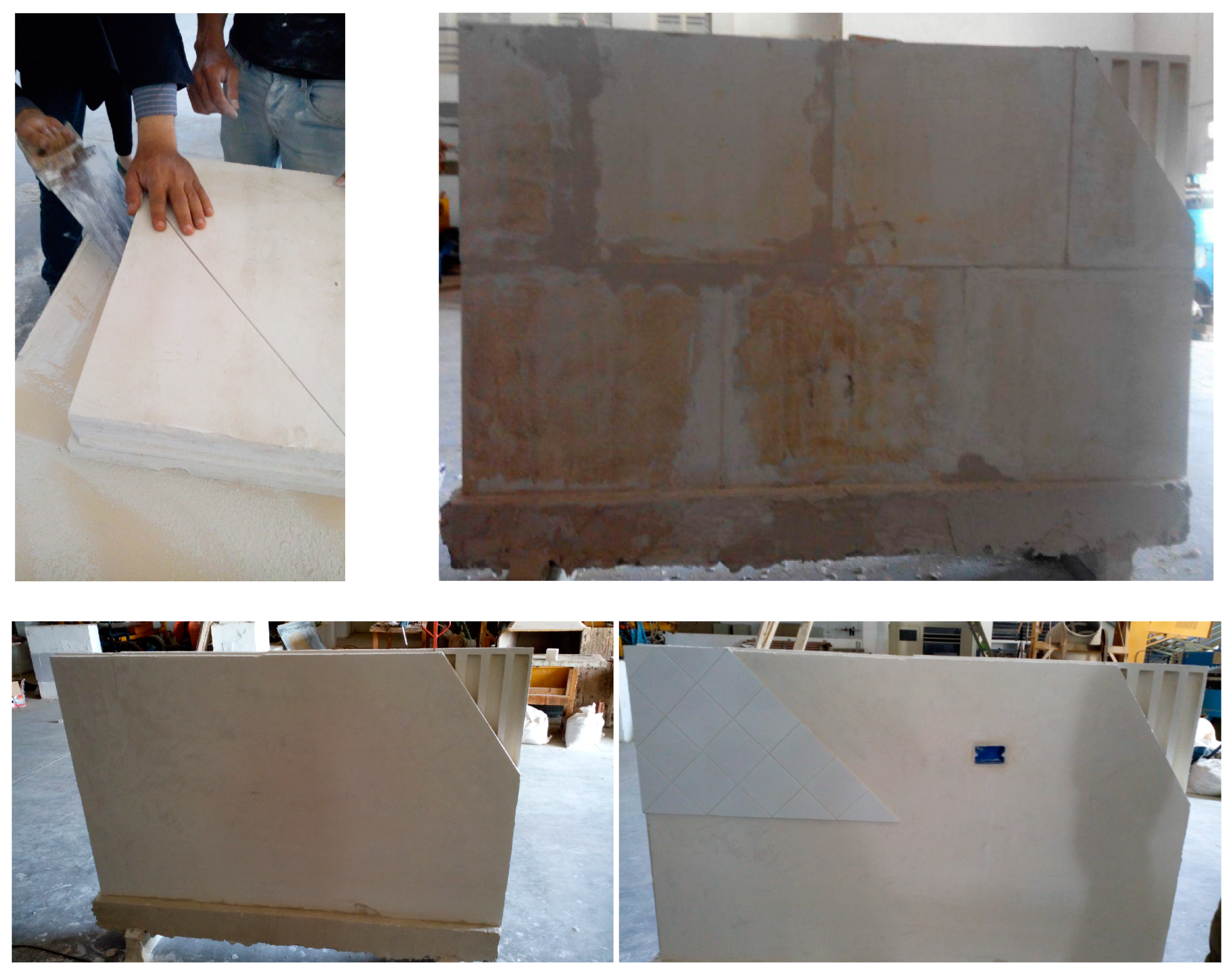 Buildings 12 01297 g018 550