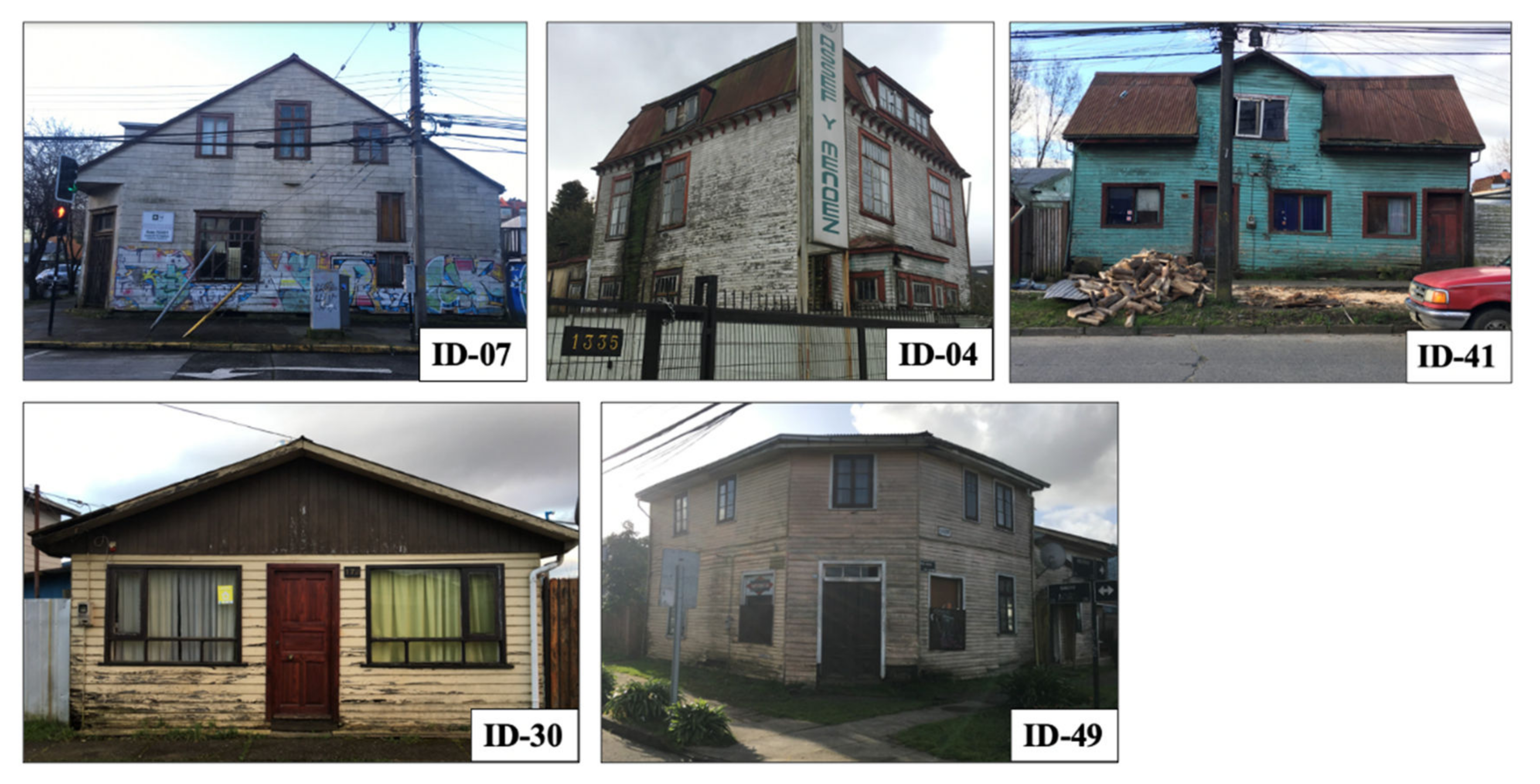 Buildings 12 01299 g005 550