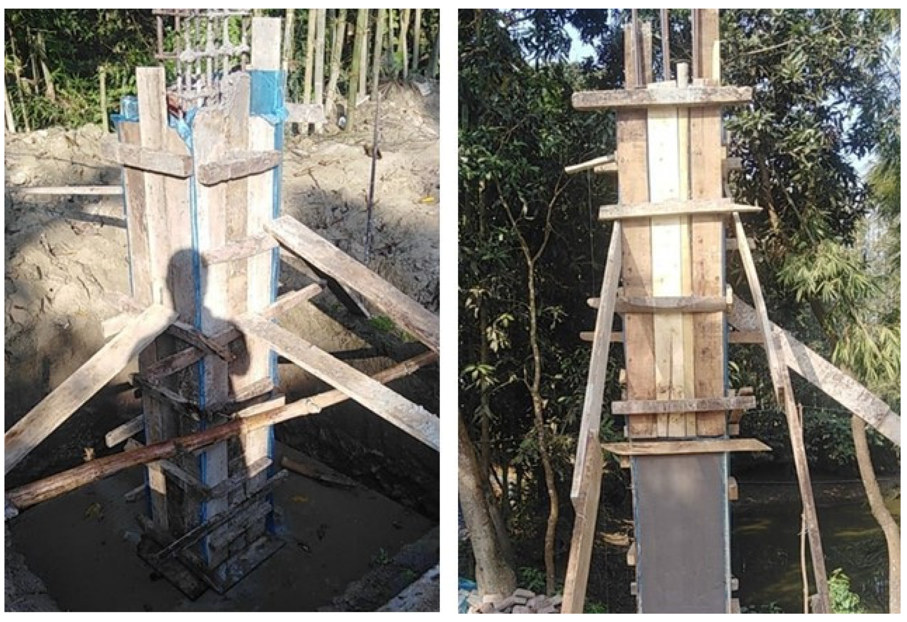 Buildings 12 01303 g002 550