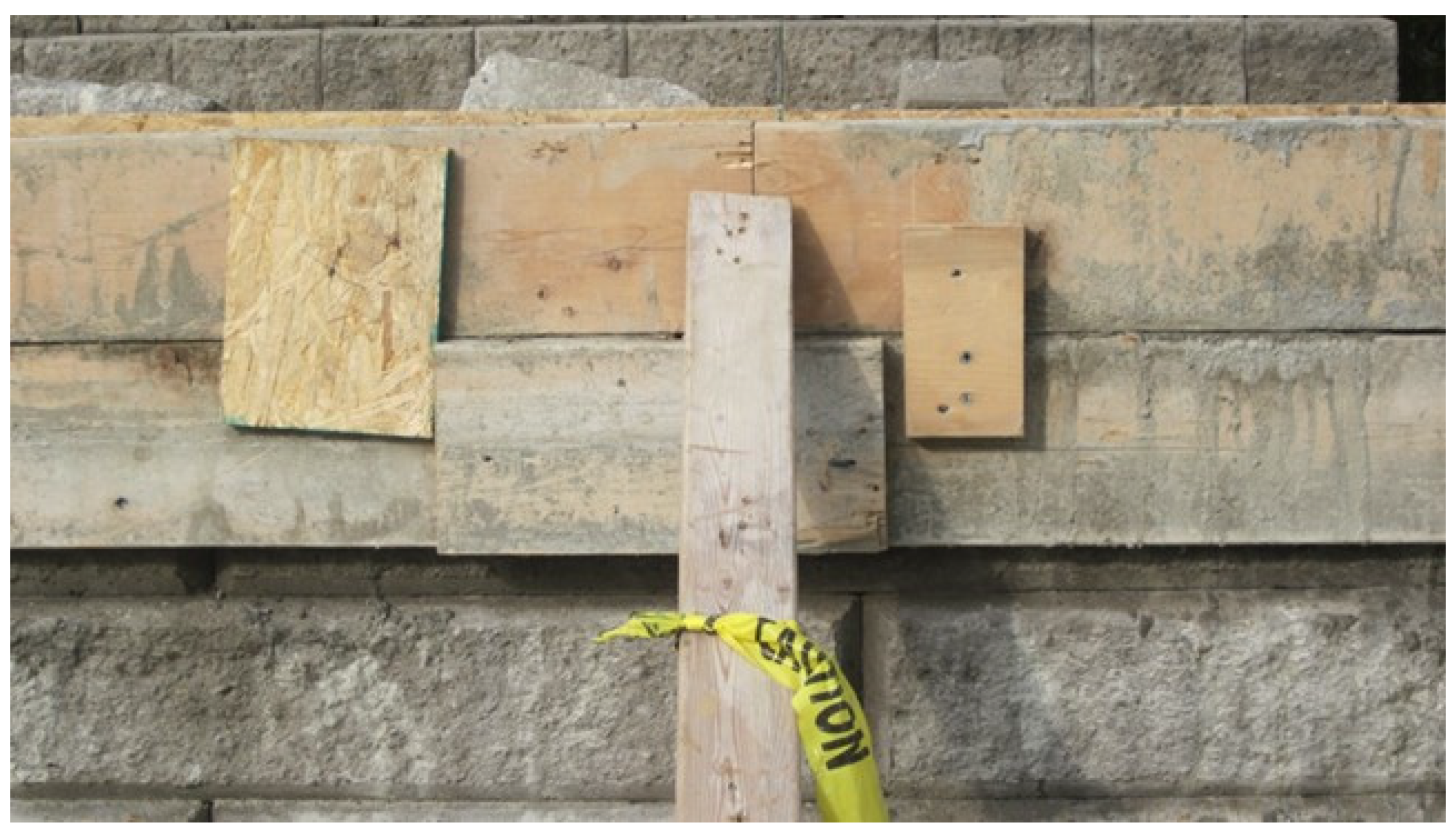 Buildings 12 01303 g003 550