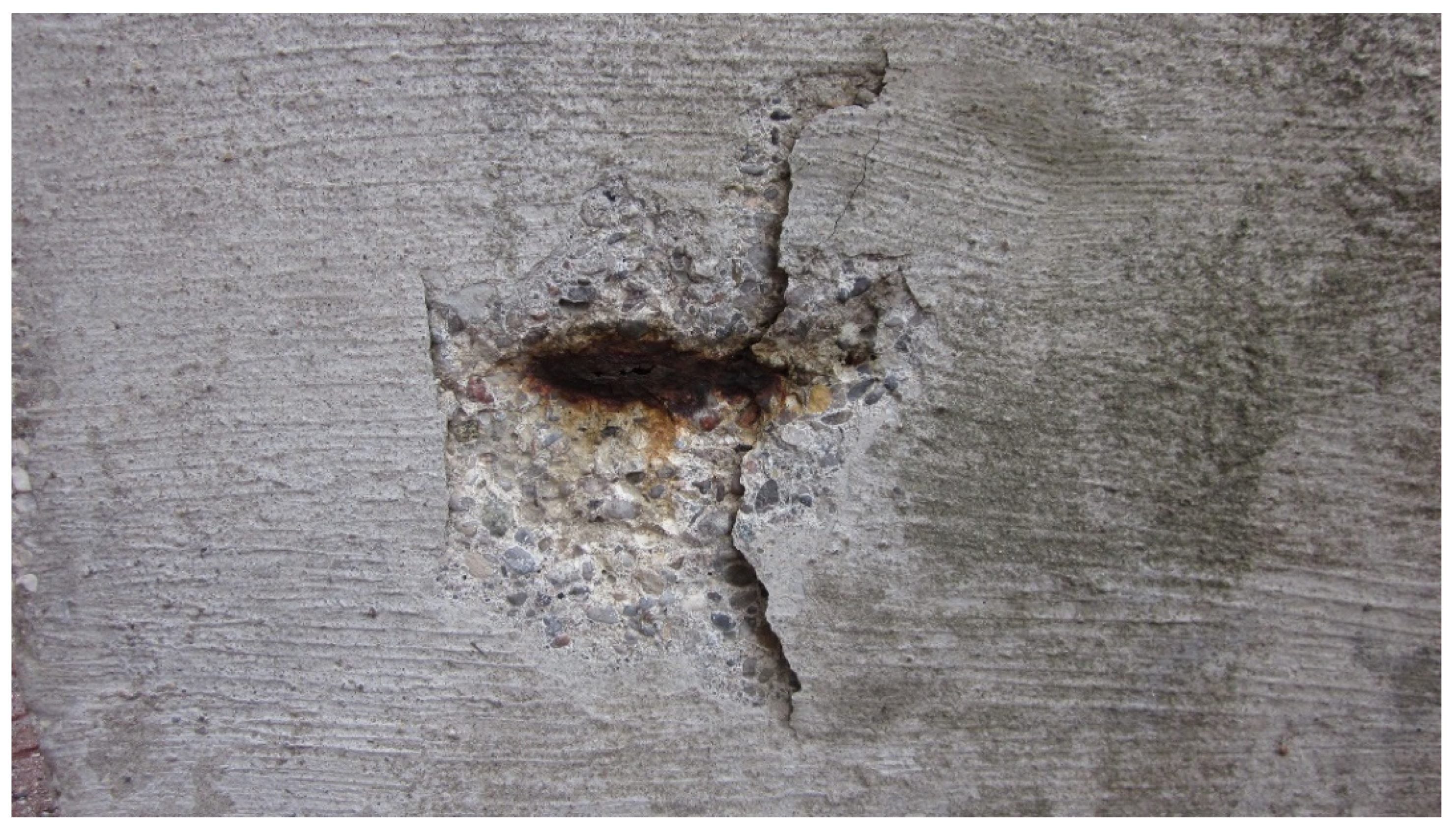 Buildings 12 01303 g004 550