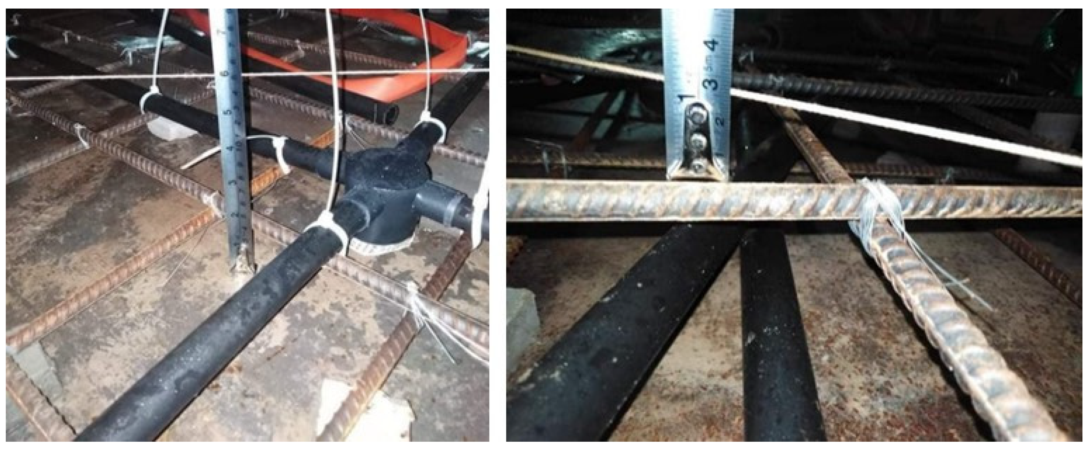 Buildings 12 01303 g005 550