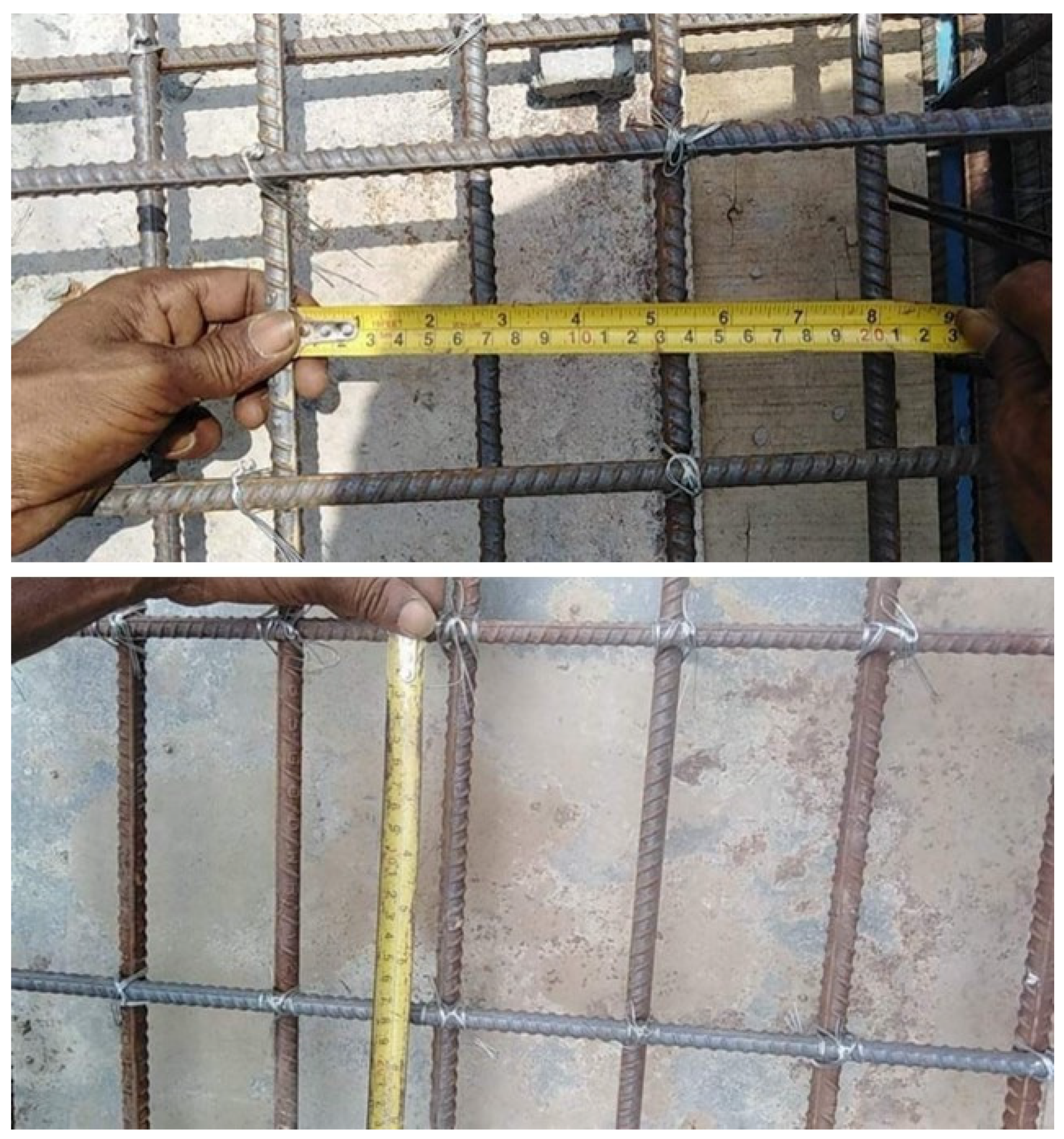 Buildings 12 01303 g006 550