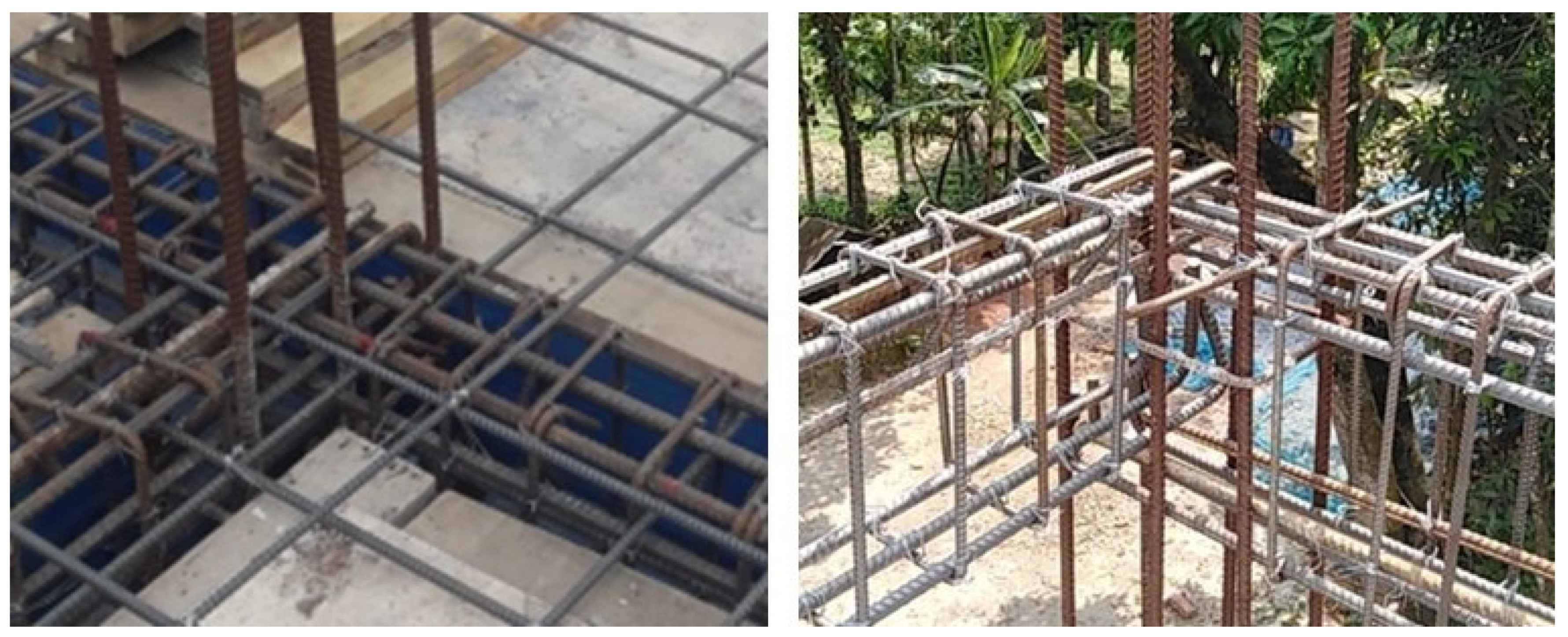 Buildings 12 01303 g007 550