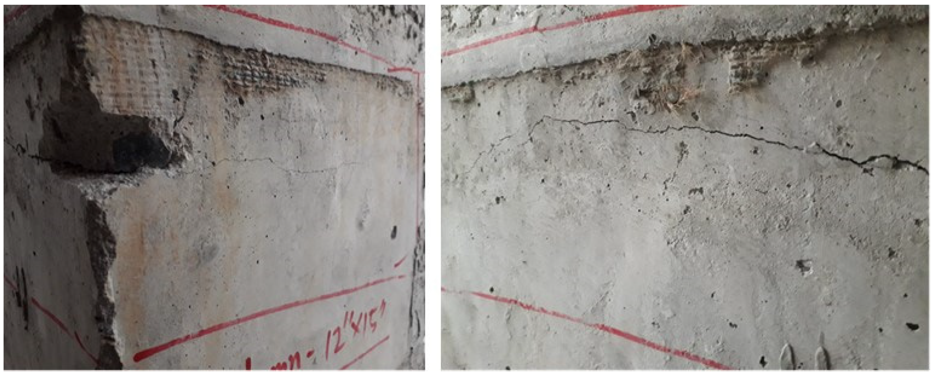 Buildings 12 01303 g008 550