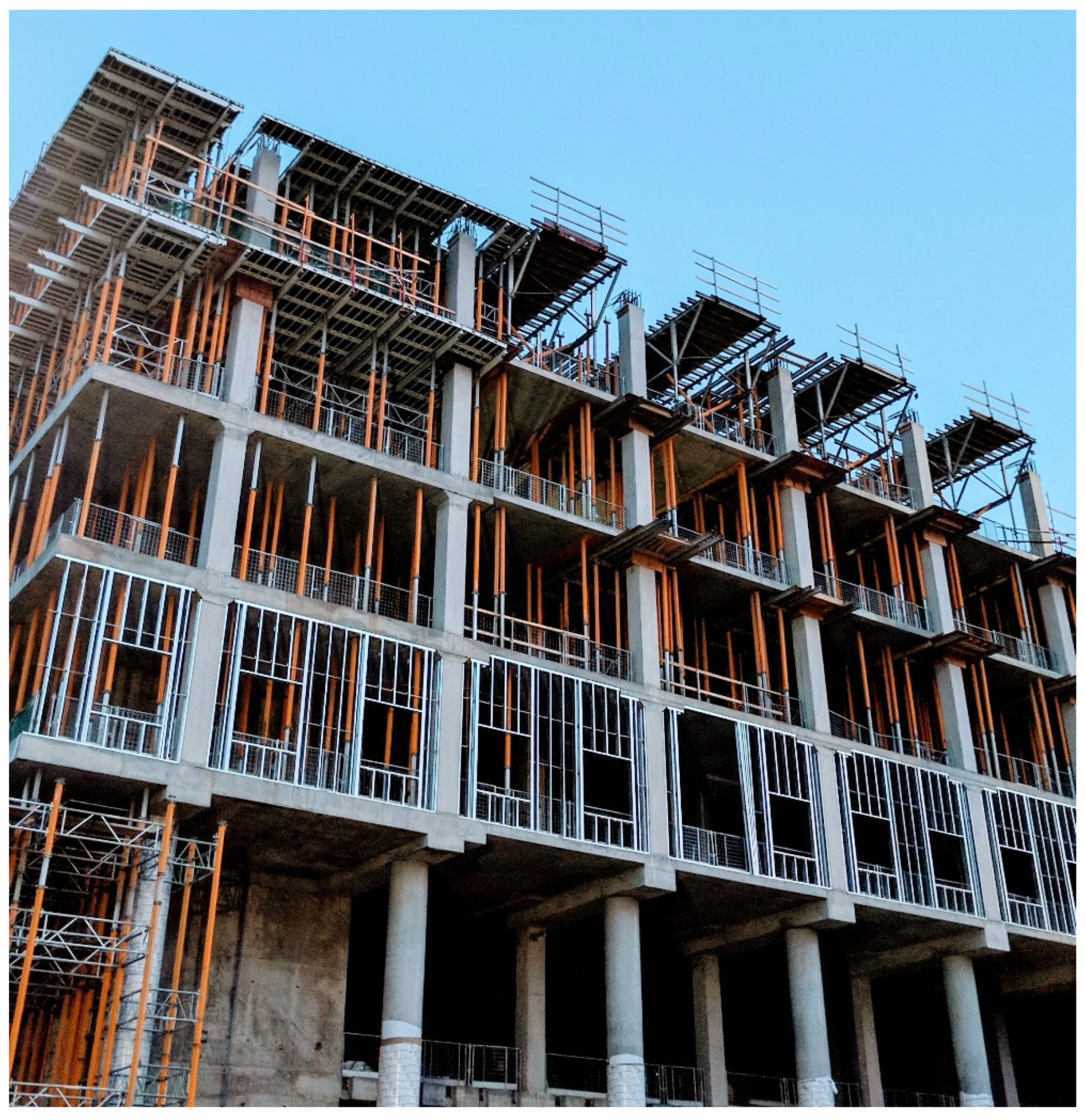 Buildings 12 01303 g009 550