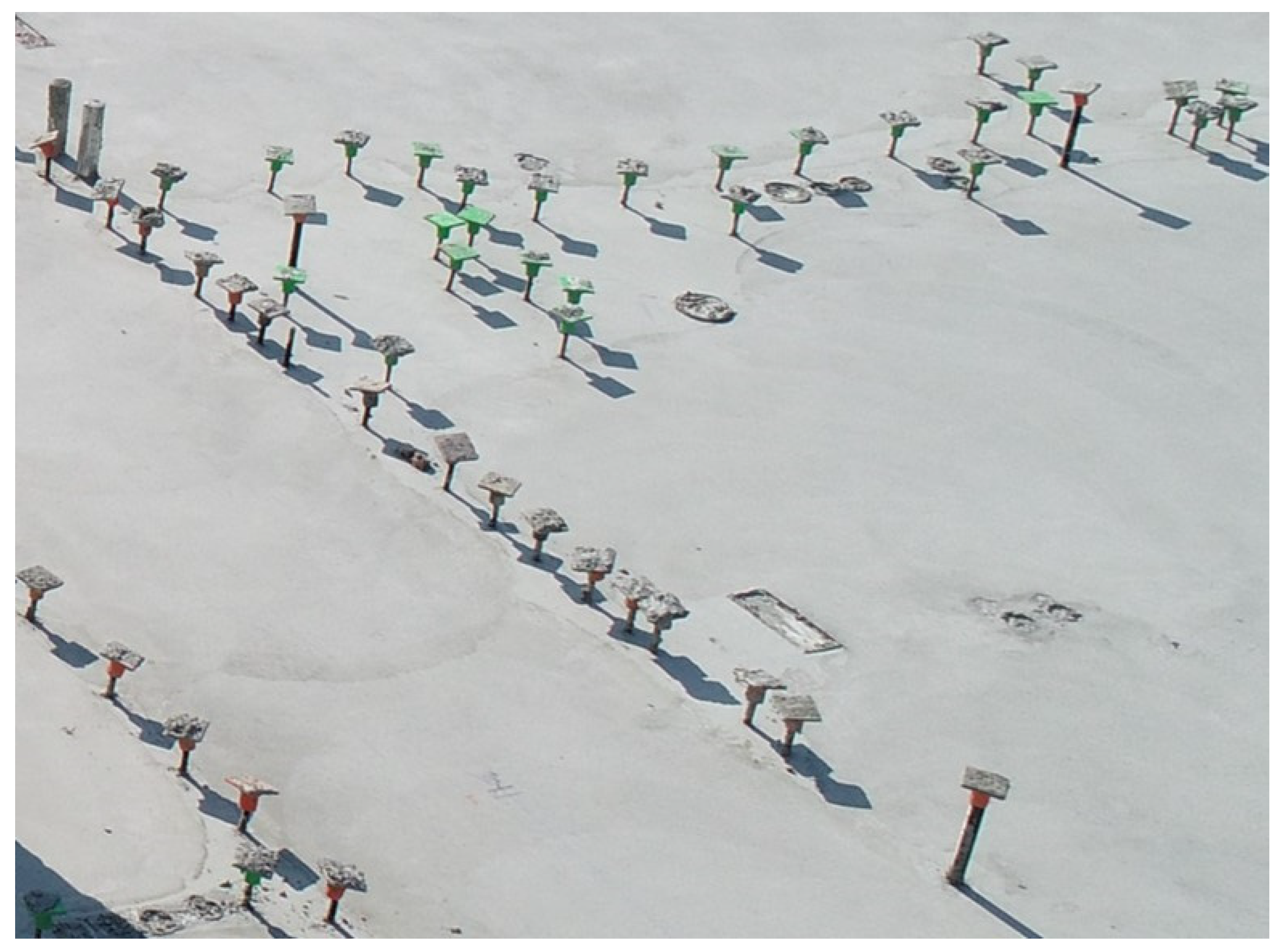 Buildings 12 01303 g012 550