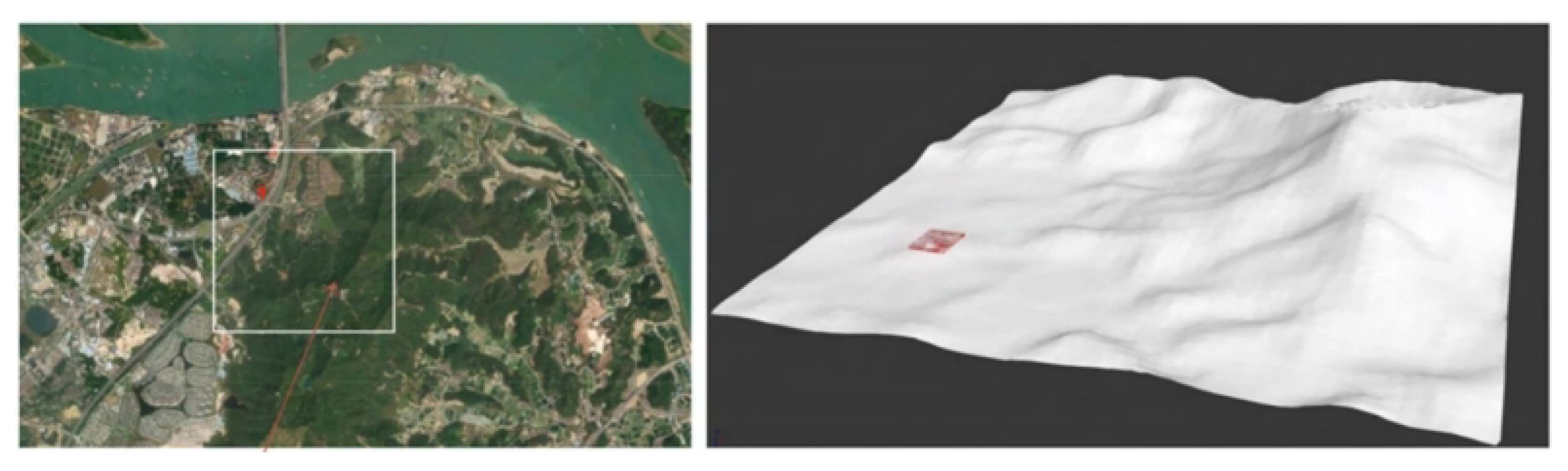 Buildings 12 01304 g004