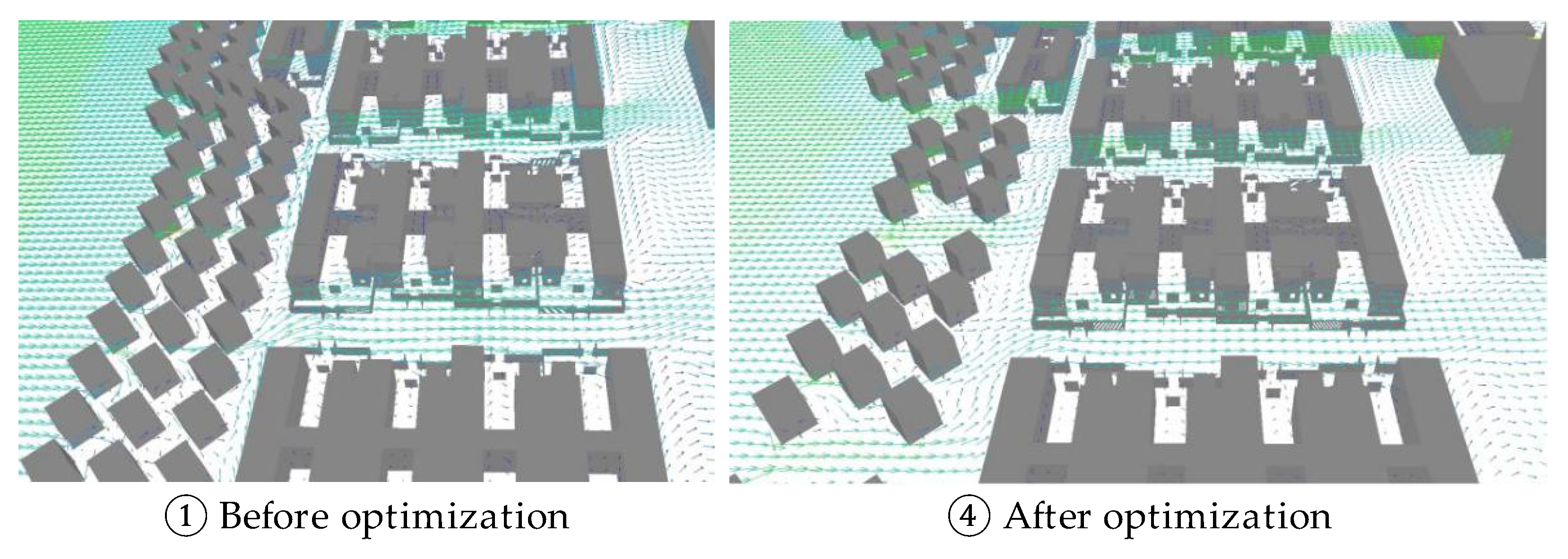 Buildings 12 01304 g007