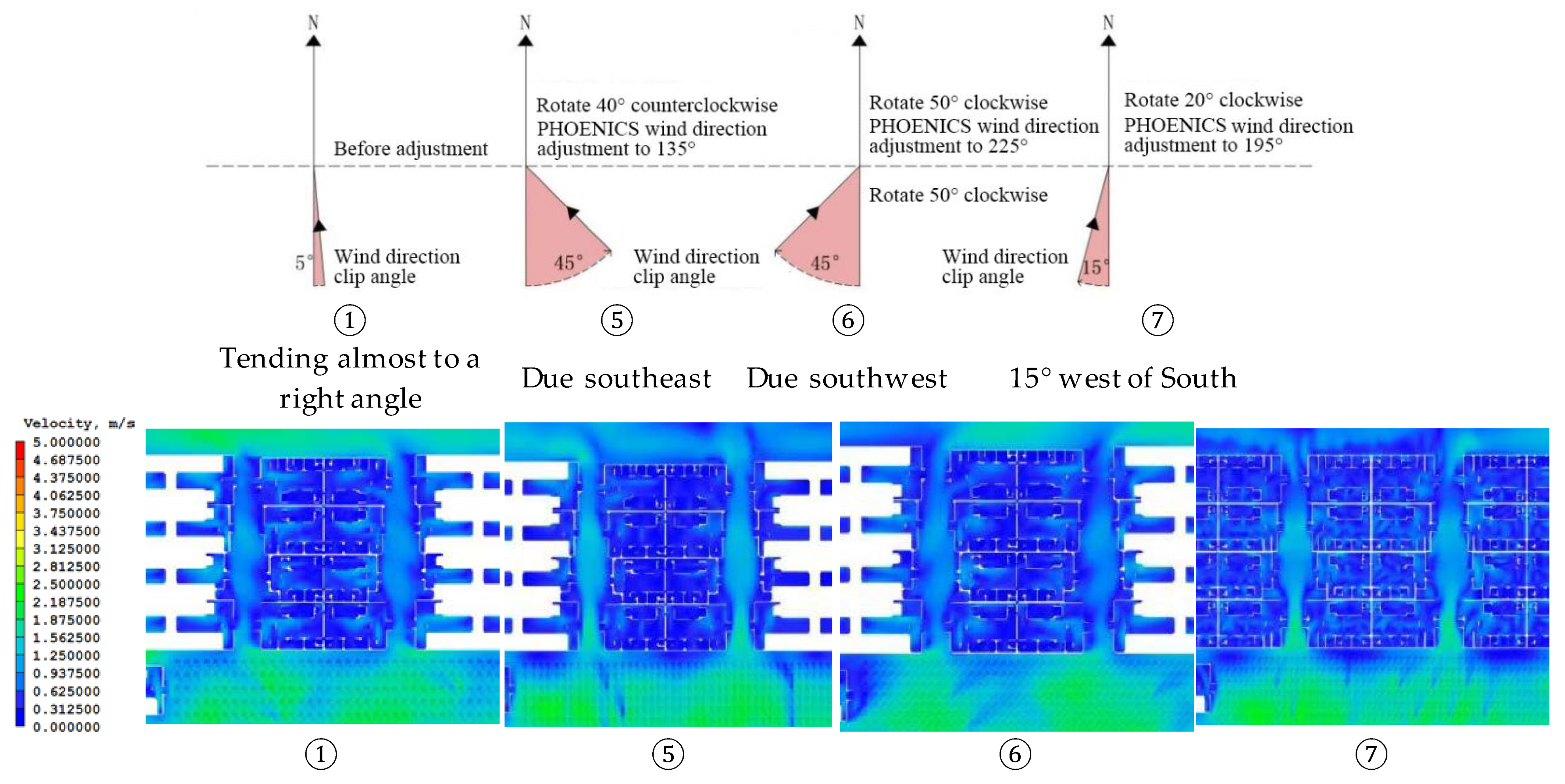 Buildings 12 01304 g008