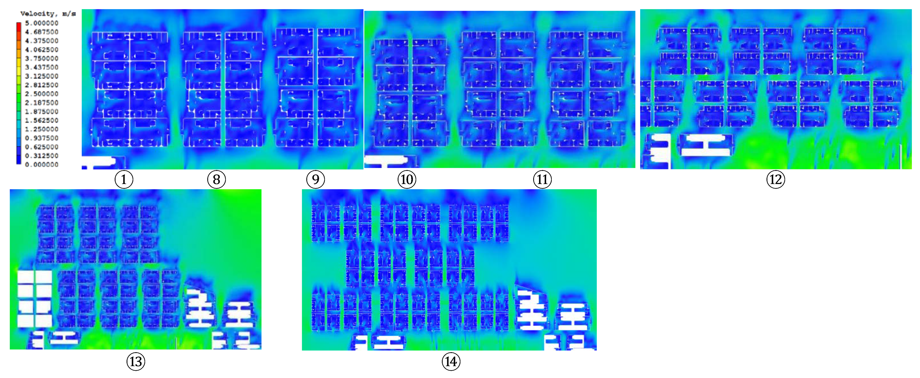 Buildings 12 01304 g010