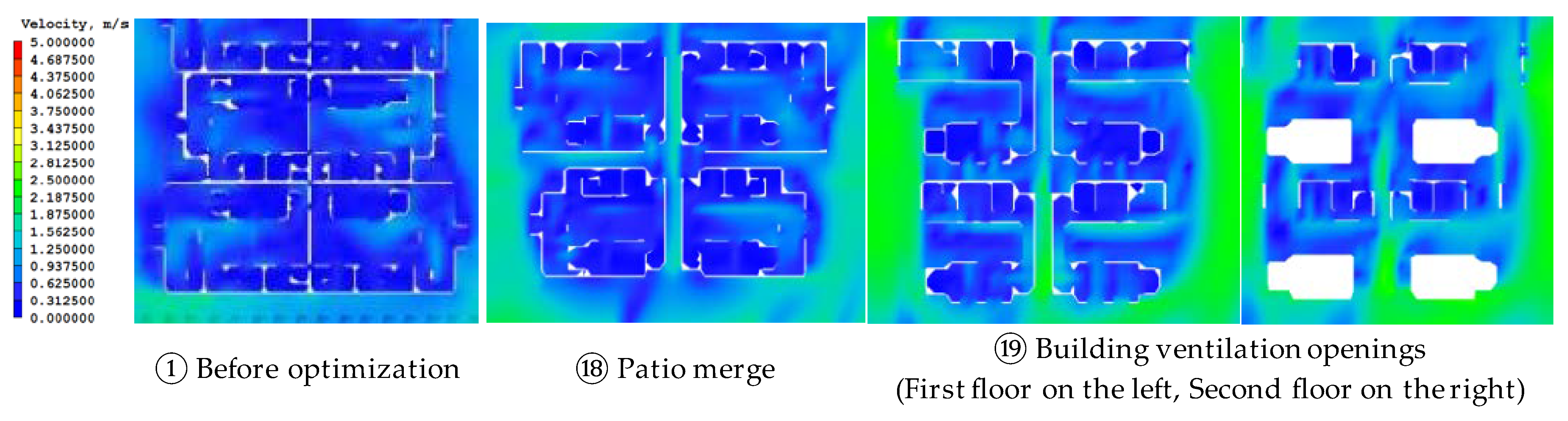 Buildings 12 01304 g013