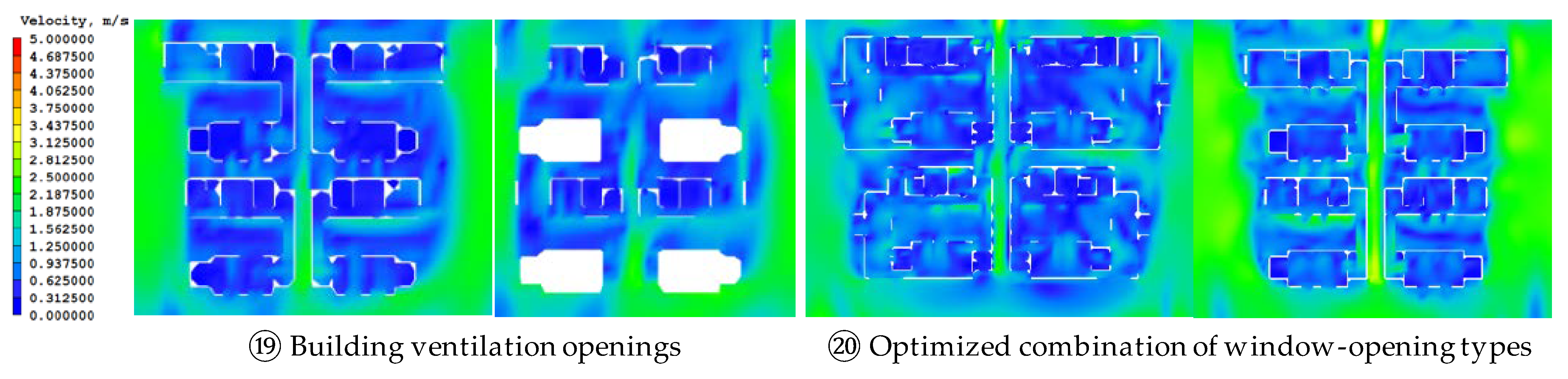 Buildings 12 01304 g014