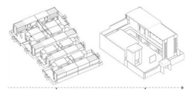 Buildings 12 01304 i002