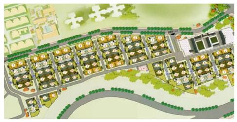 Buildings 12 01304 i003