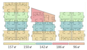 Buildings 12 01304 i004