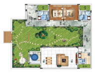 Buildings 12 01304 i005