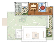 Buildings 12 01304 i006