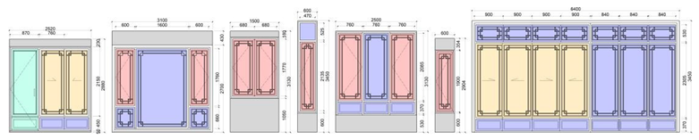 Buildings 12 01304 i019