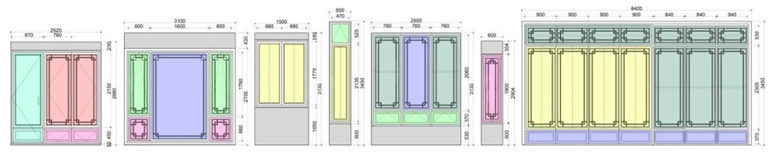 Buildings 12 01304 i020