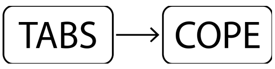 Buildings 12 01305 i002