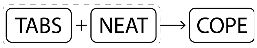 Buildings 12 01305 i004