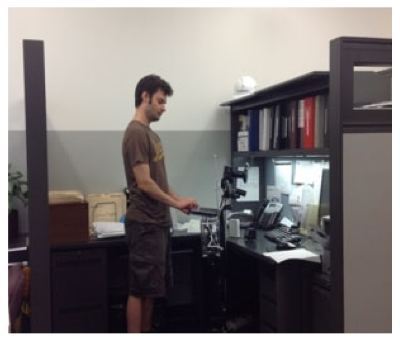 Buildings 12 01305 i005