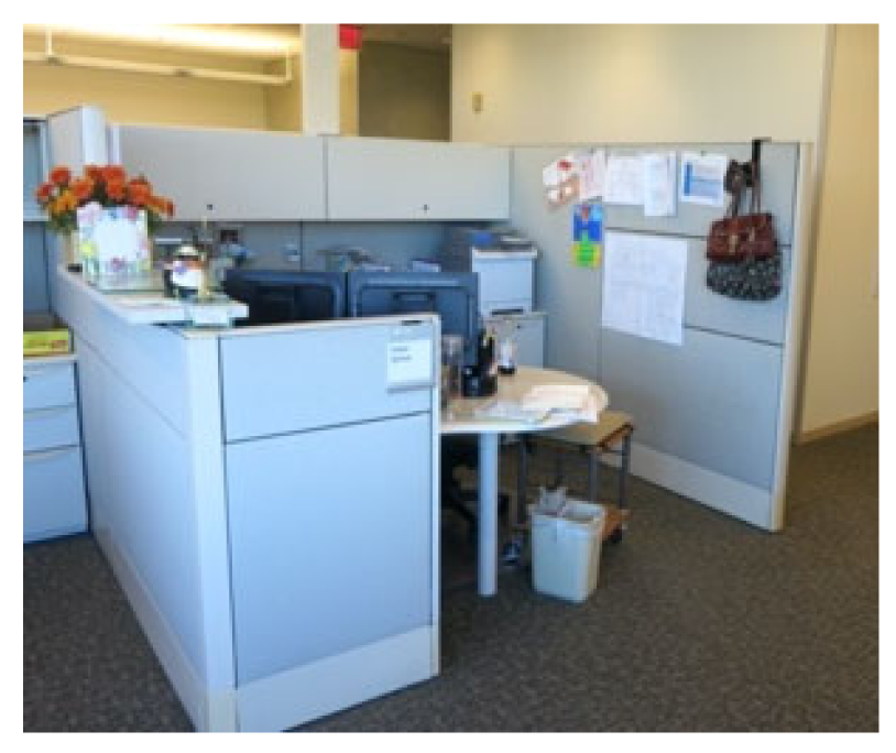 Buildings 12 01305 i006