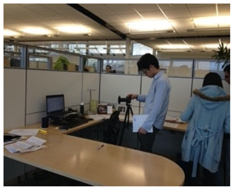 Buildings 12 01305 i008