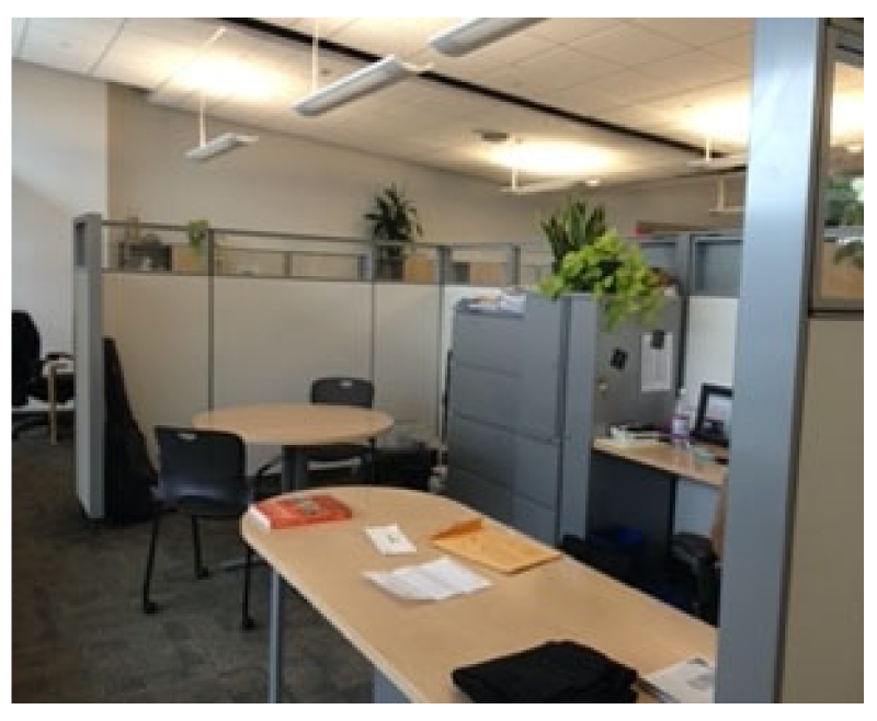 Buildings 12 01305 i009