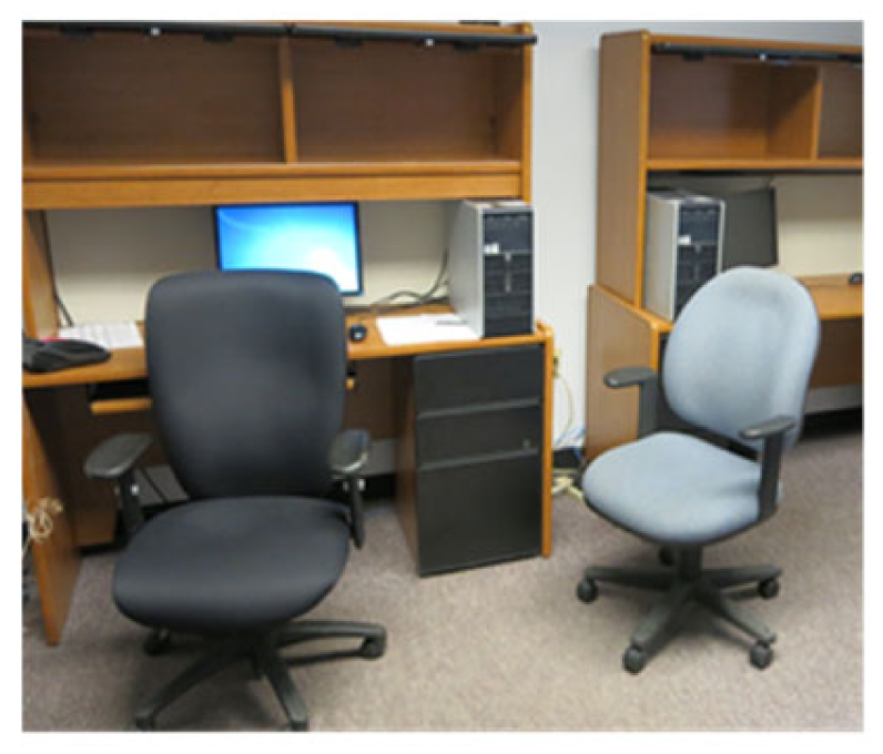 Buildings 12 01305 i010